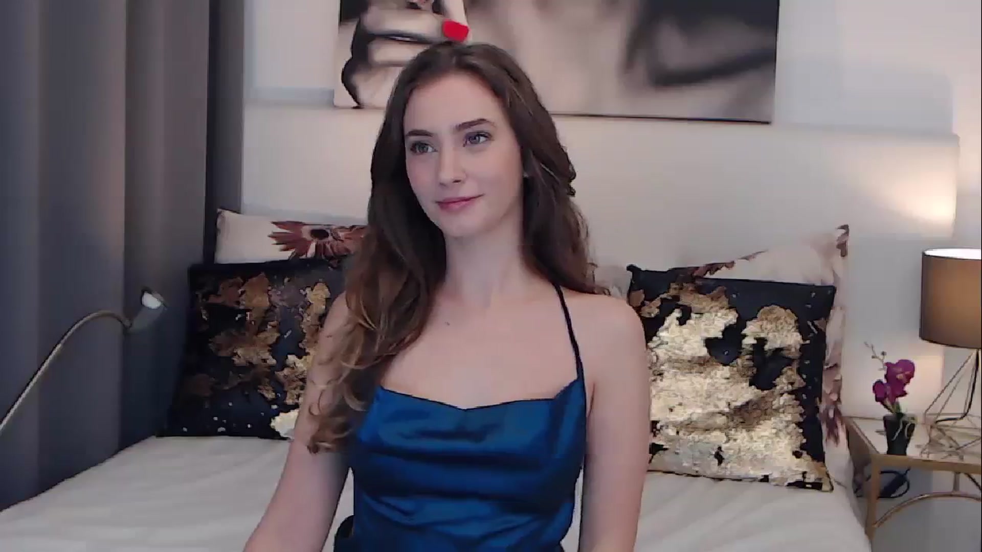 Gallery image thumbnail from BreeKanne's myfreecams stream on, 01/29/2024, 10:01 image 7 of 20