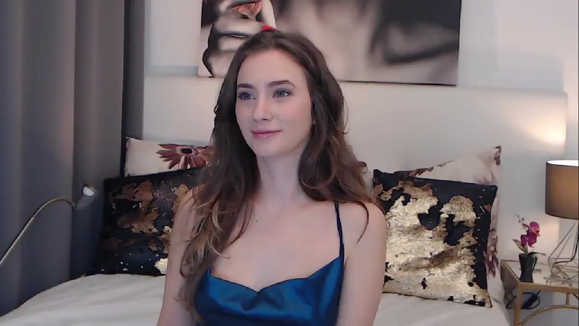 Gallery image thumbnail from BreeKanne's myfreecams stream on, 01/29/2024, 12:36 image 9 of 20