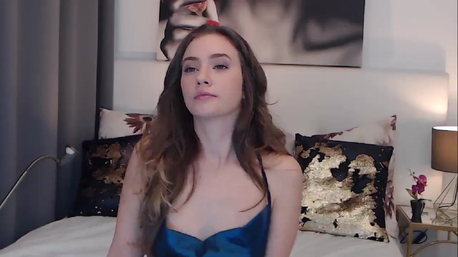 Gallery image thumbnail from BreeKanne's myfreecams stream on, 01/29/2024, 12:36 image 13 of 20