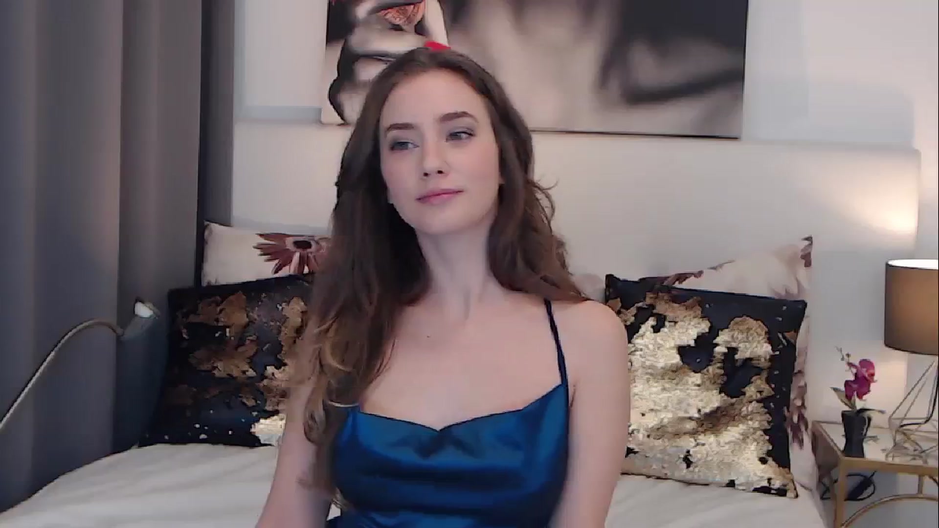 Gallery image thumbnail from BreeKanne's myfreecams stream on, 01/29/2024, 12:36 image 3 of 20