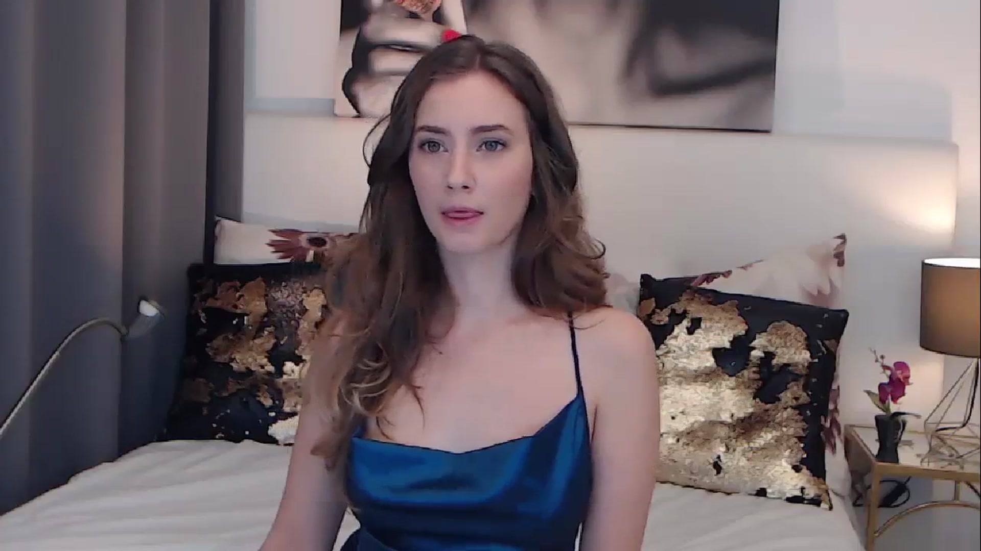 Gallery image thumbnail from BreeKanne's myfreecams stream on, 01/29/2024, 14:54 image 16 of 20