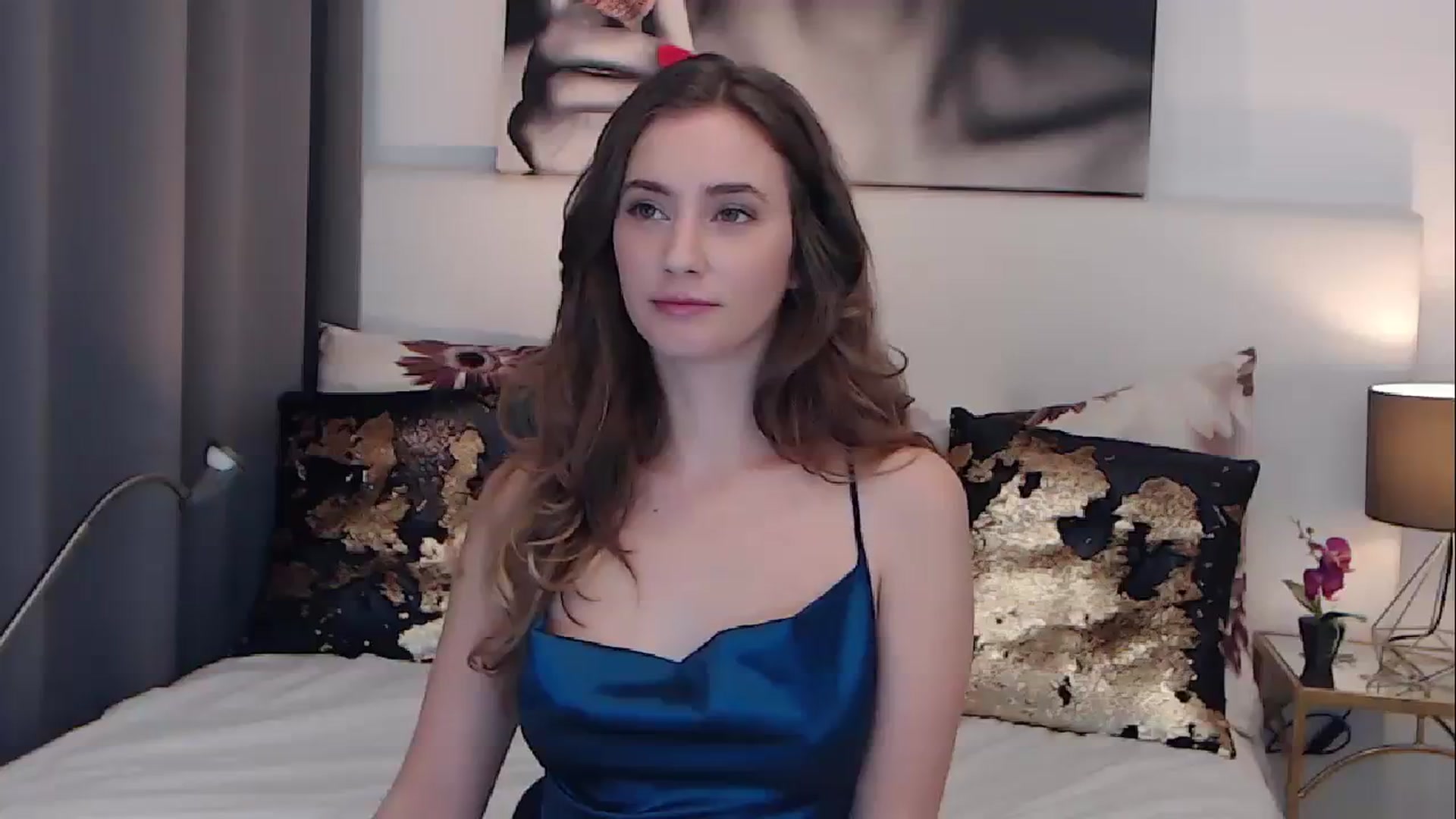 Gallery image thumbnail from BreeKanne's myfreecams stream on, 01/29/2024, 14:54 image 7 of 20
