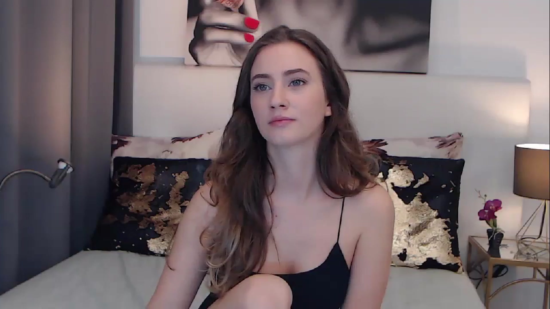 Gallery image thumbnail from BreeKanne's myfreecams stream on, 01/30/2024, 08:51 image 20 of 20