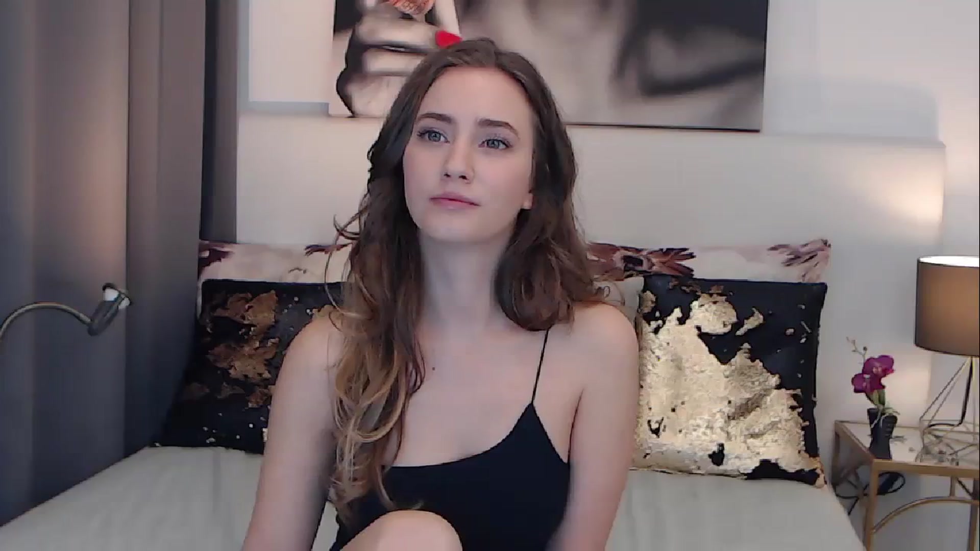 Gallery image thumbnail from BreeKanne's myfreecams stream on, 01/30/2024, 08:51 image 9 of 20