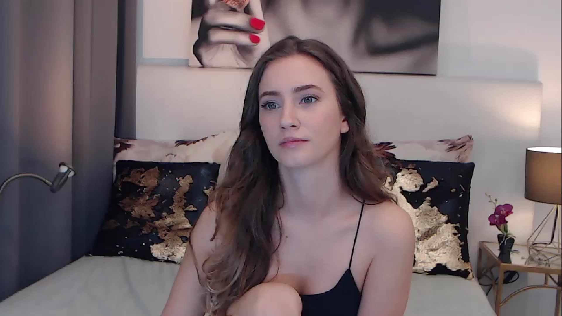 Gallery image thumbnail from BreeKanne's myfreecams stream on, 01/30/2024, 08:51 image 19 of 20