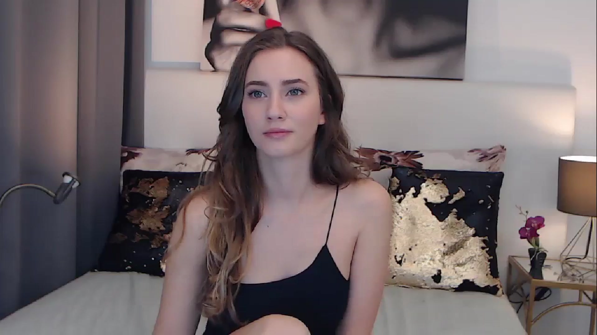 Gallery image thumbnail from BreeKanne's myfreecams stream on, 01/30/2024, 08:51 image 7 of 20