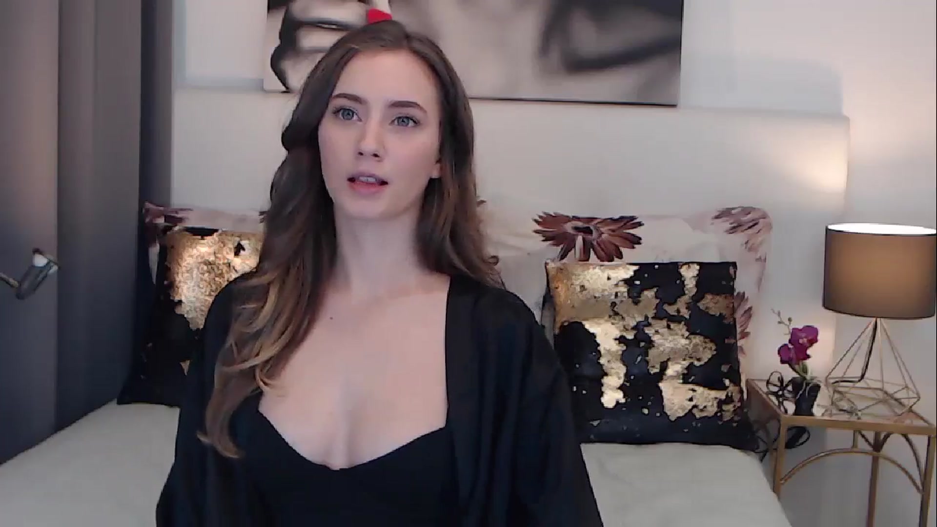 Gallery image thumbnail from BreeKanne's myfreecams stream on, 01/31/2024, 14:22 image 17 of 20