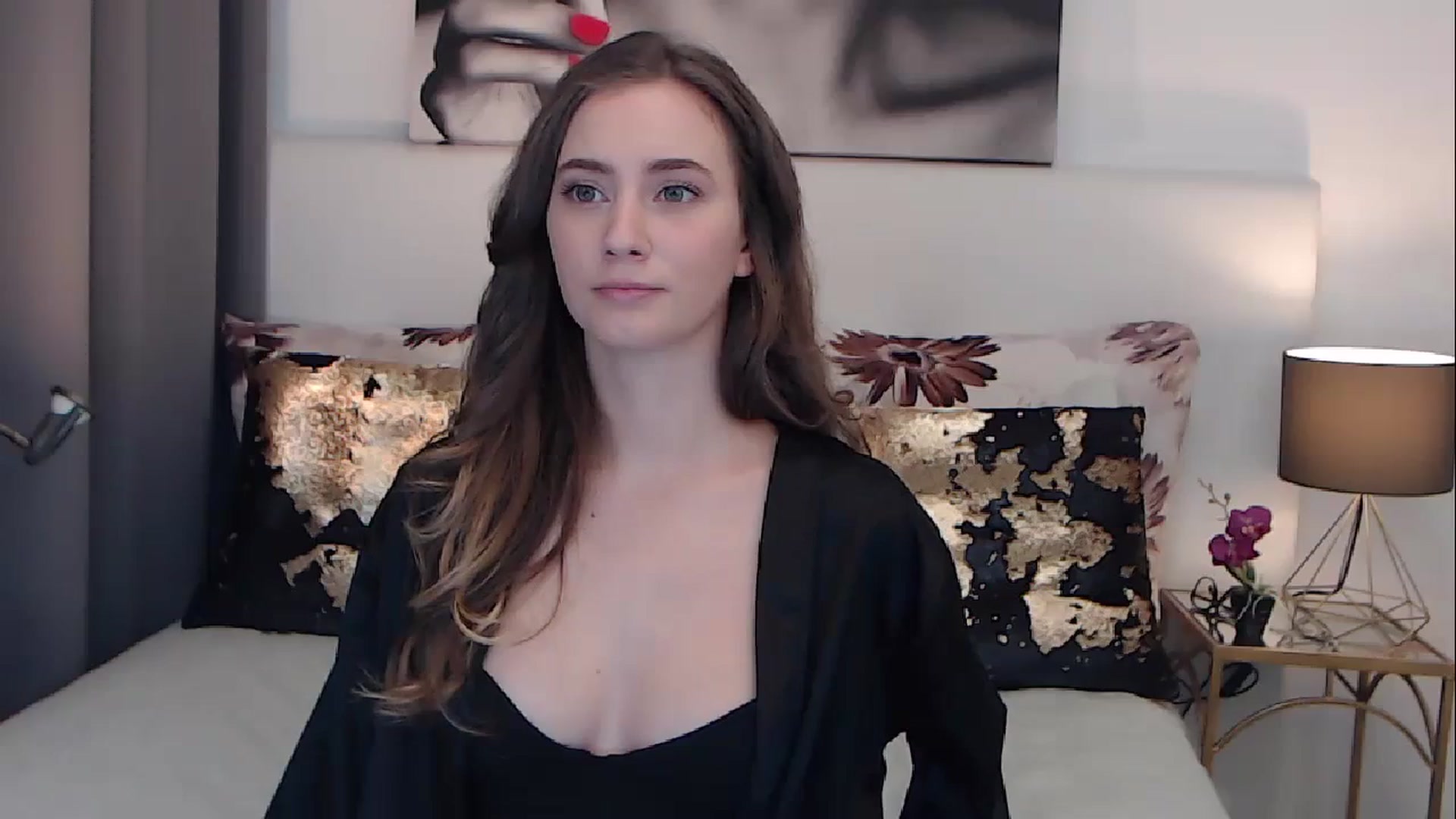 Gallery image thumbnail from BreeKanne's myfreecams stream on, 01/31/2024, 14:22 image 16 of 20