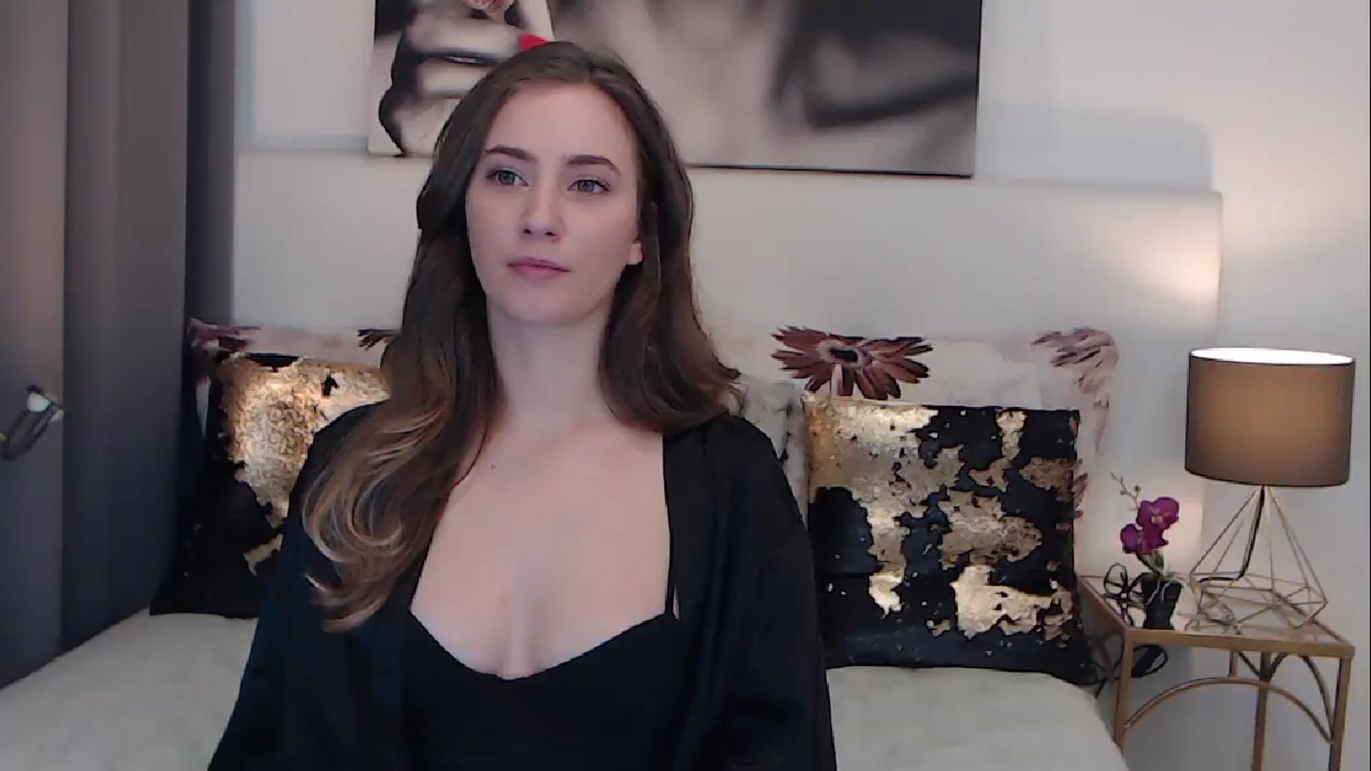 Gallery image thumbnail from BreeKanne's myfreecams stream on, 01/31/2024, 17:26 image 18 of 20