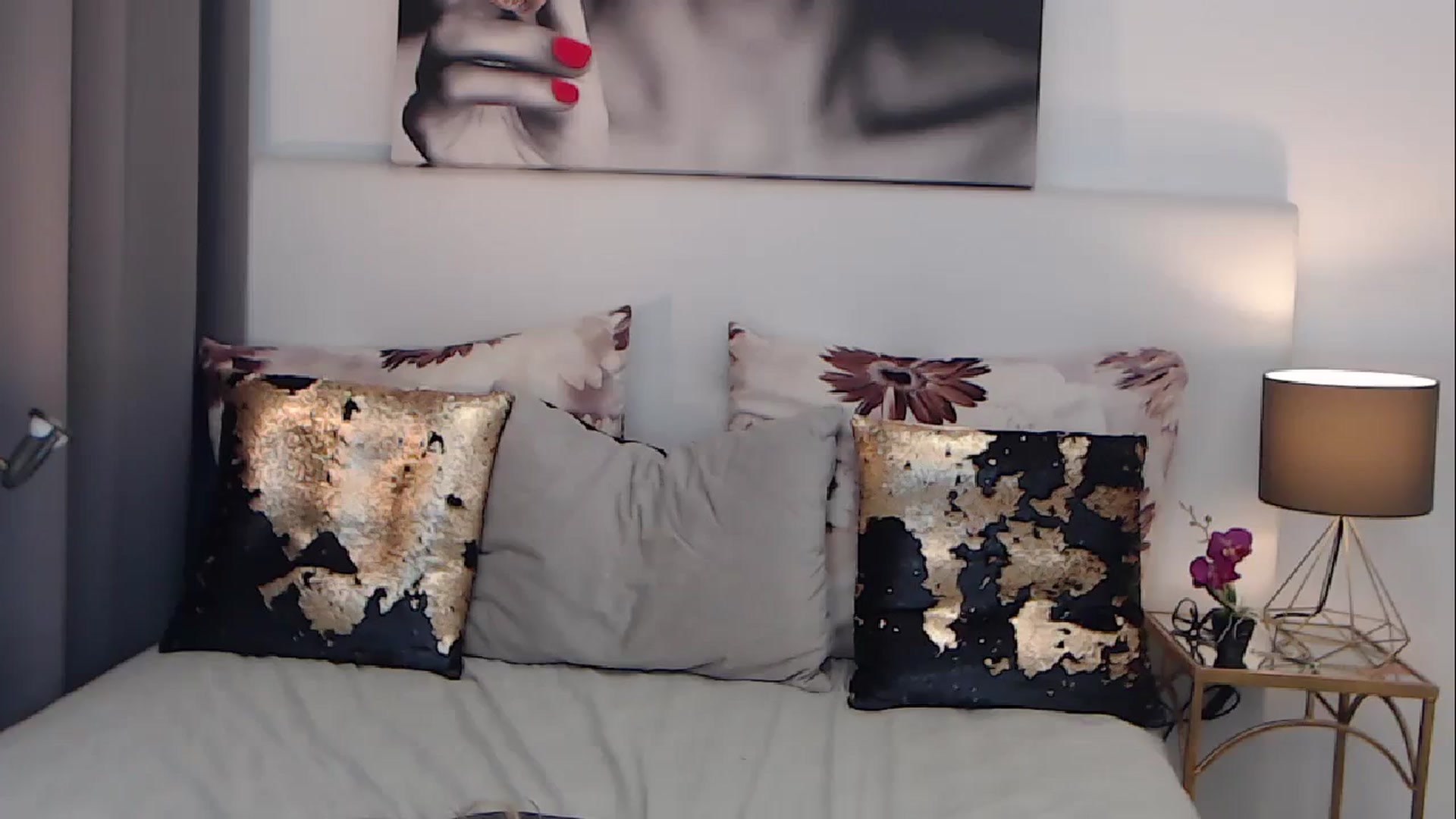 Gallery image thumbnail from BreeKanne's myfreecams stream on, 01/31/2024, 18:16 image 15 of 20