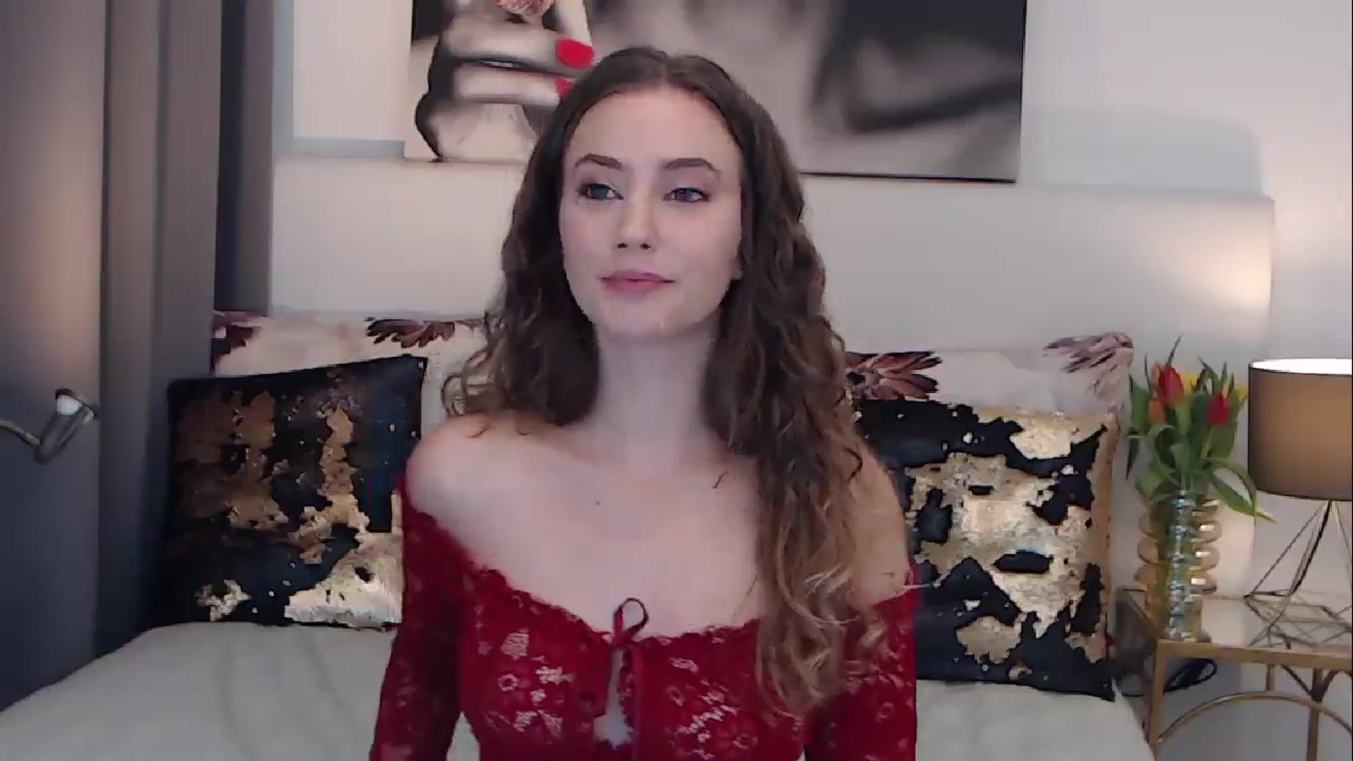 Gallery image thumbnail from BreeKanne's myfreecams stream on, 02/02/2024, 11:36 image 10 of 20