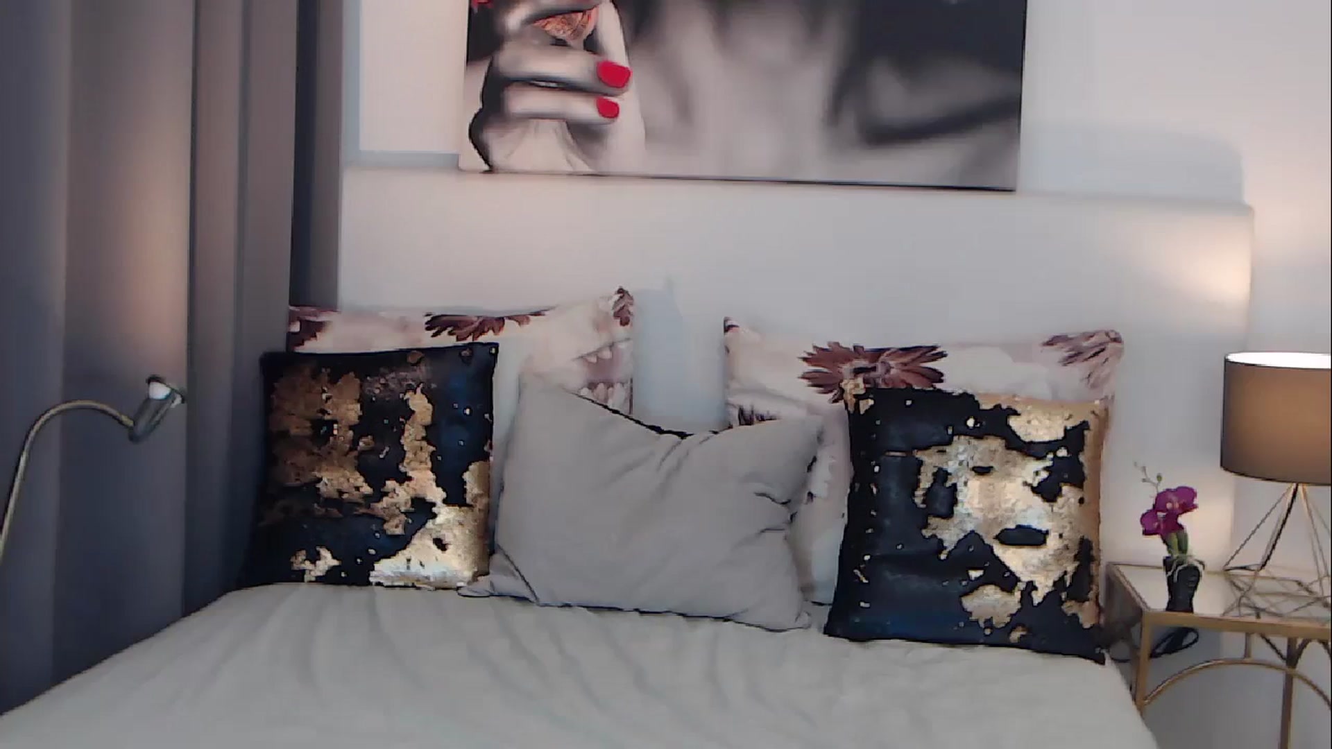 Gallery image thumbnail from BreeKanne's myfreecams stream on, 02/03/2024, 08:39 image 9 of 20