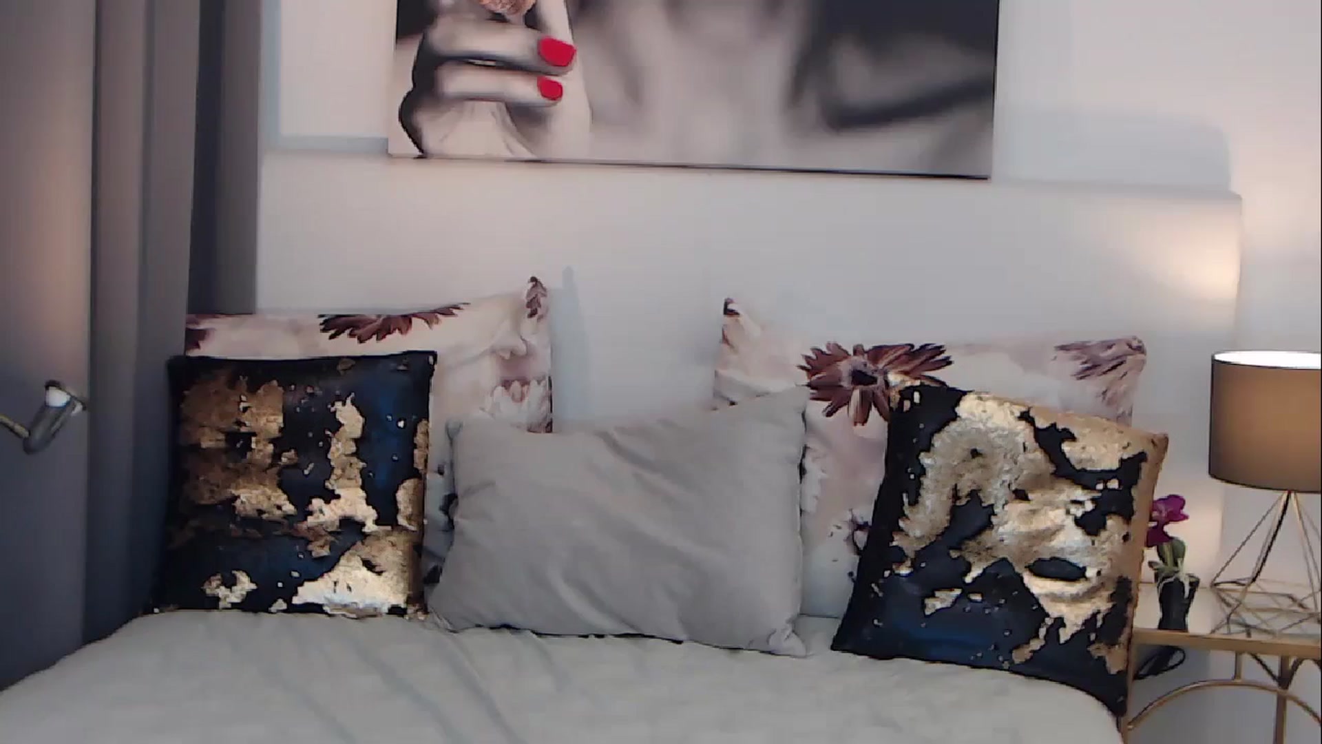 Gallery image thumbnail from BreeKanne's myfreecams stream on, 02/04/2024, 16:19 image 20 of 20