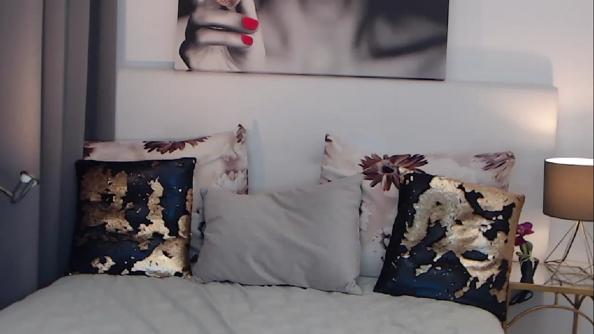 Gallery image thumbnail from BreeKanne's myfreecams stream on, 02/04/2024, 16:19 image 16 of 20