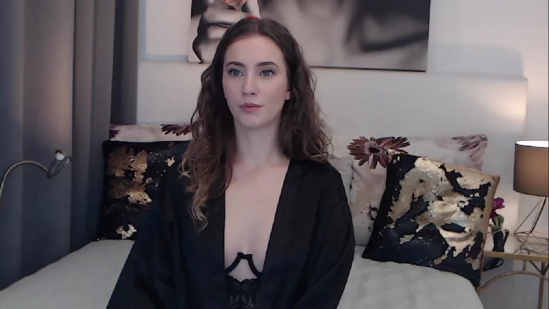 Gallery image thumbnail from BreeKanne's myfreecams stream on, 02/05/2024, 08:08 image 20 of 20