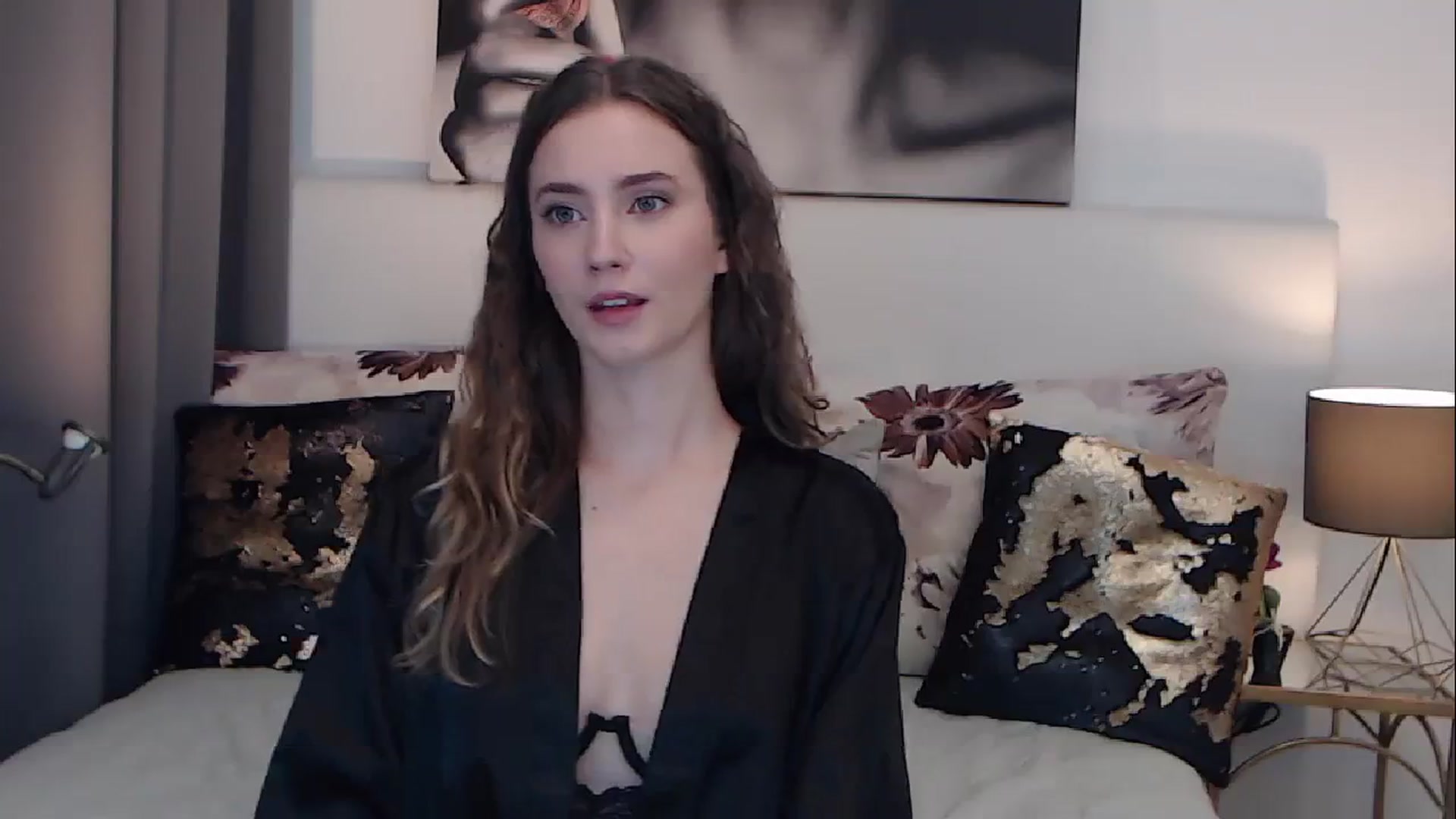 Gallery image thumbnail from BreeKanne's myfreecams stream on, 02/05/2024, 10:09 image 15 of 20