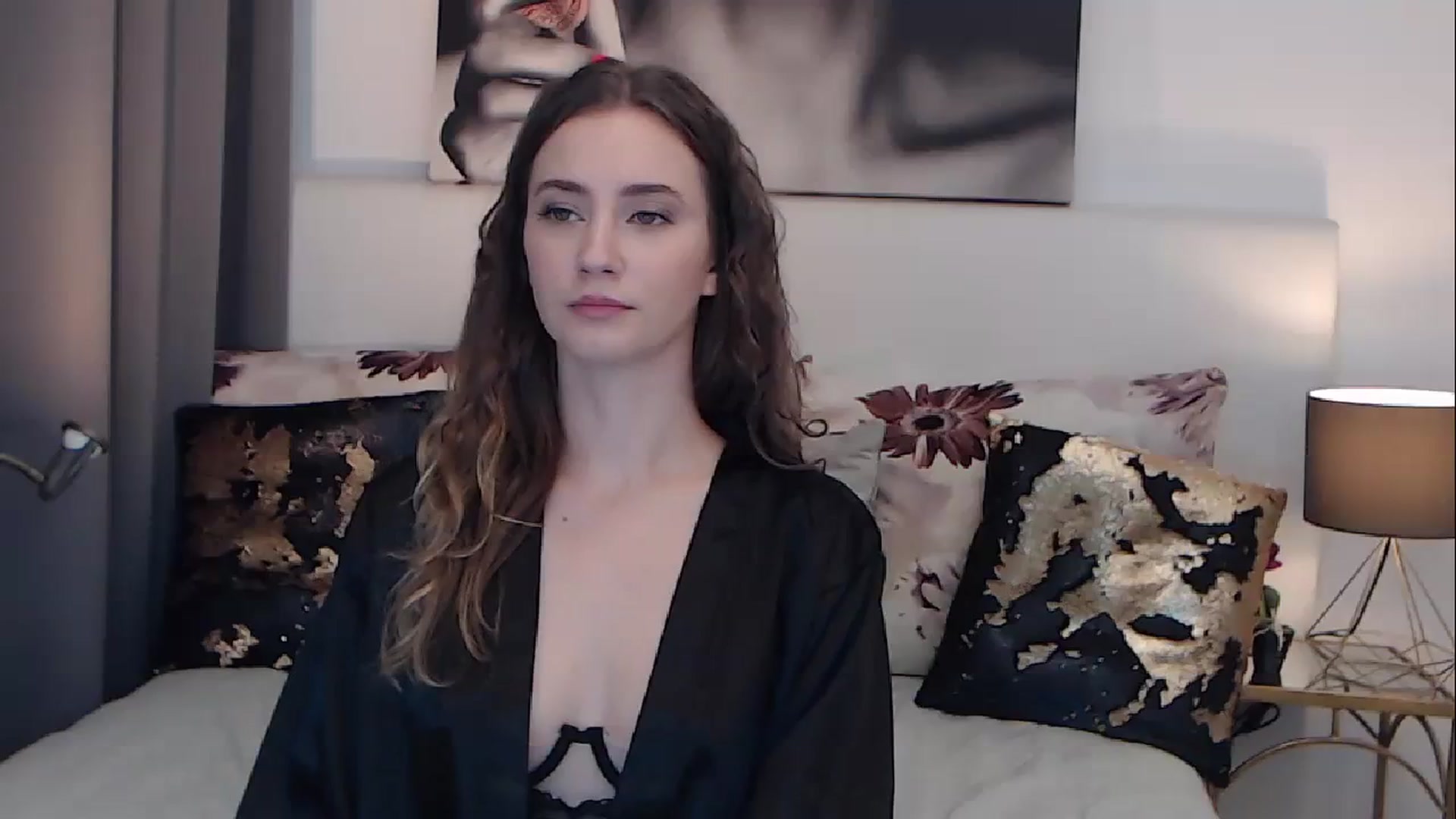 Gallery image thumbnail from BreeKanne's myfreecams stream on, 02/05/2024, 10:09 image 18 of 20