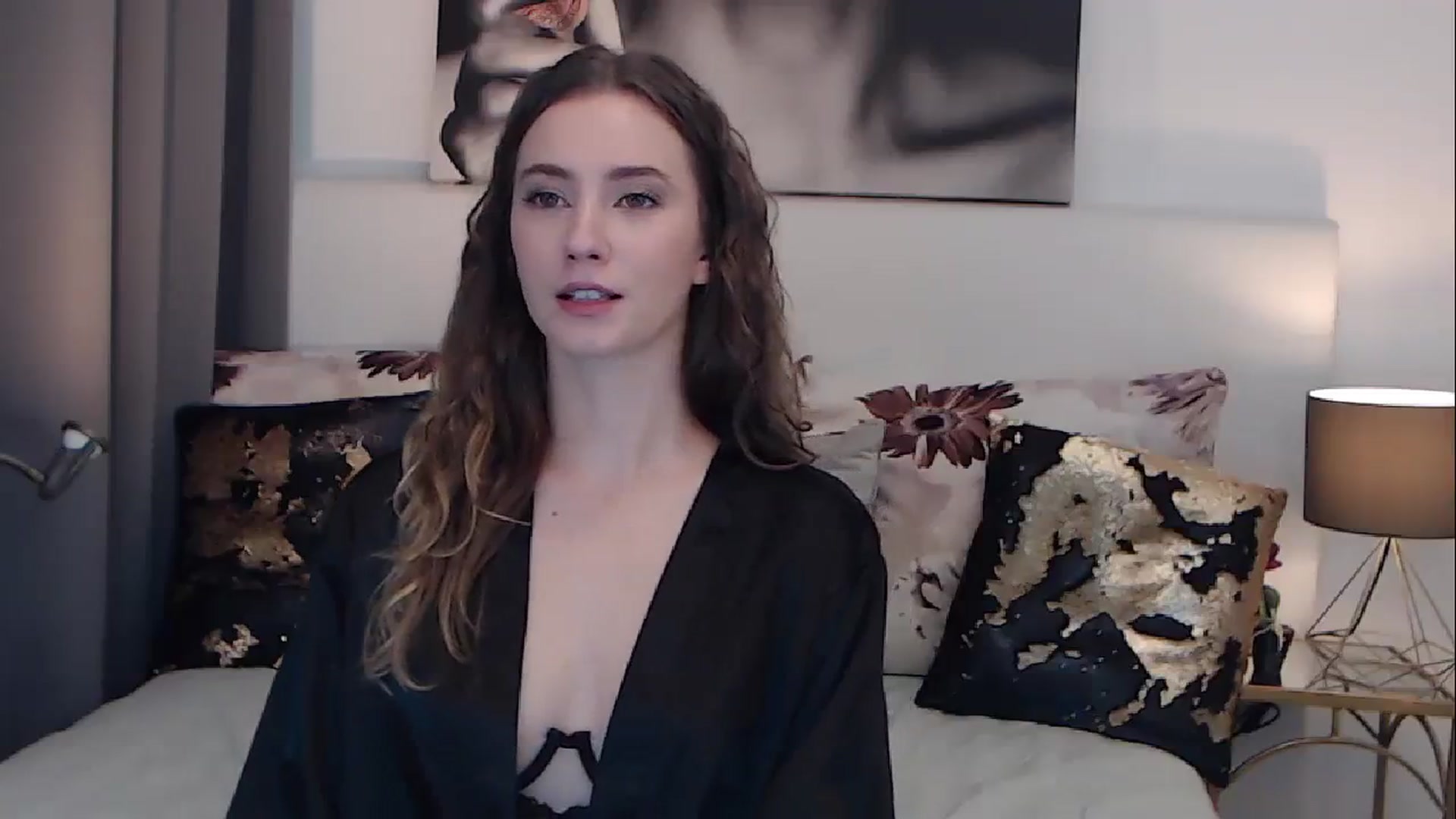 Gallery image thumbnail from BreeKanne's myfreecams stream on, 02/05/2024, 10:09 image 16 of 20