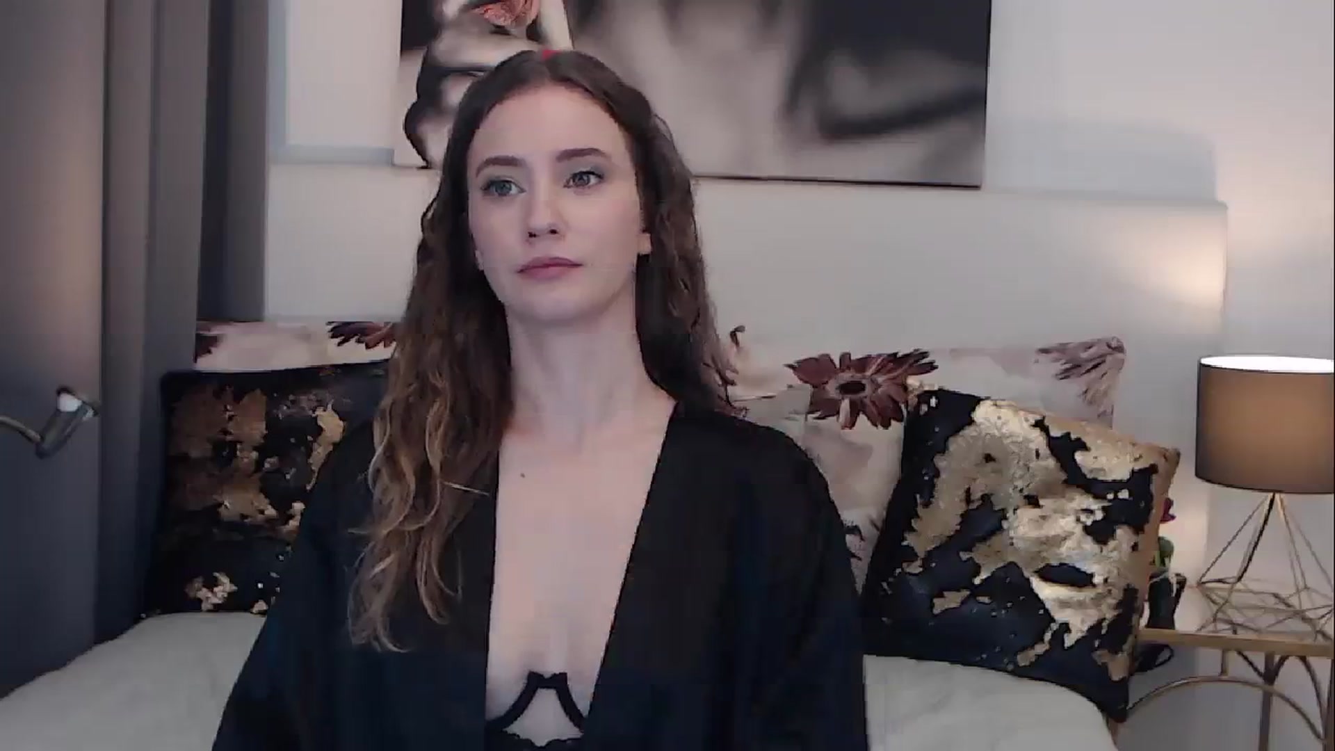 Gallery image thumbnail from BreeKanne's myfreecams stream on, 02/05/2024, 10:09 image 17 of 20