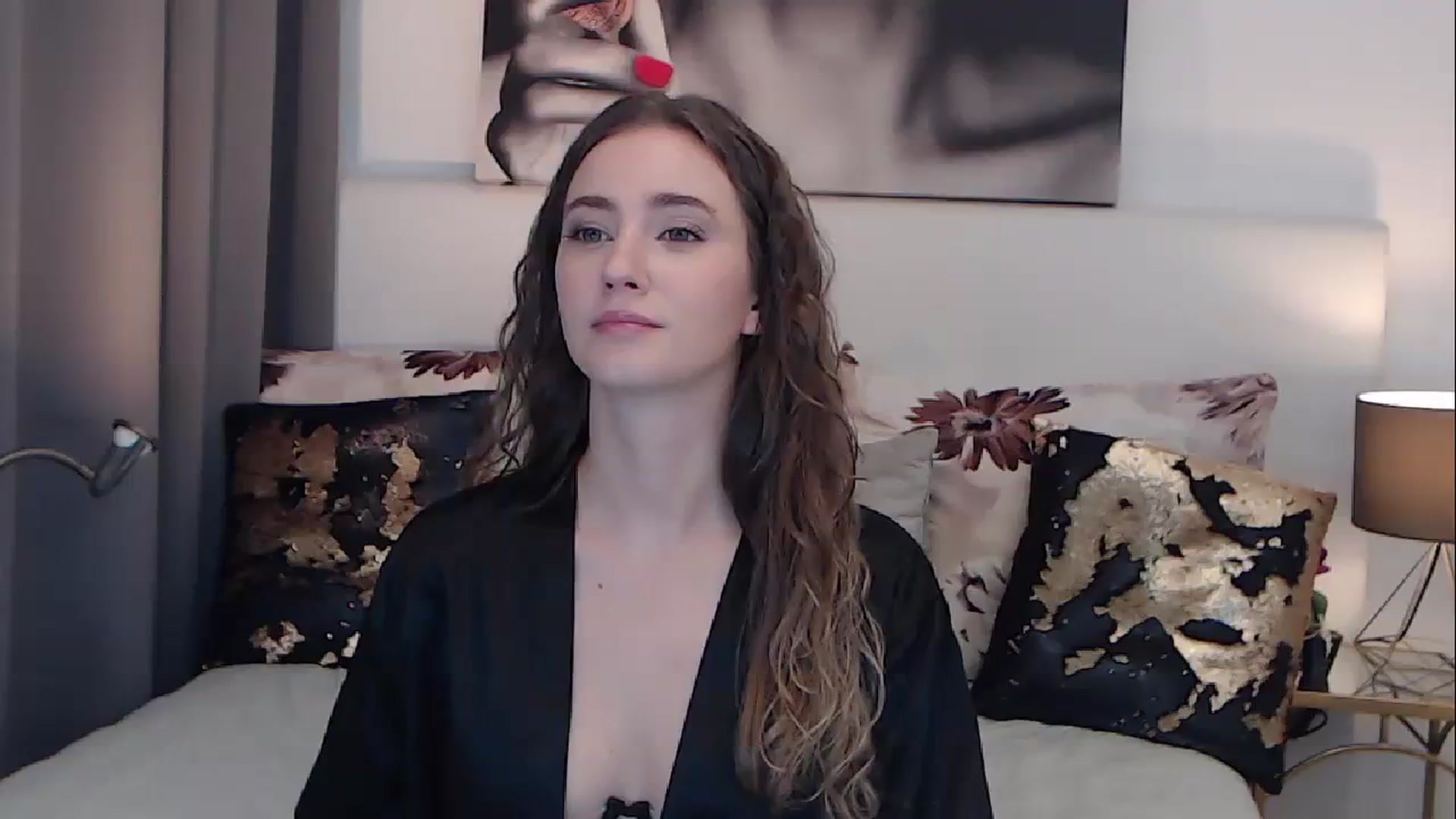Gallery image thumbnail from BreeKanne's myfreecams stream on, 02/05/2024, 10:43 image 7 of 20