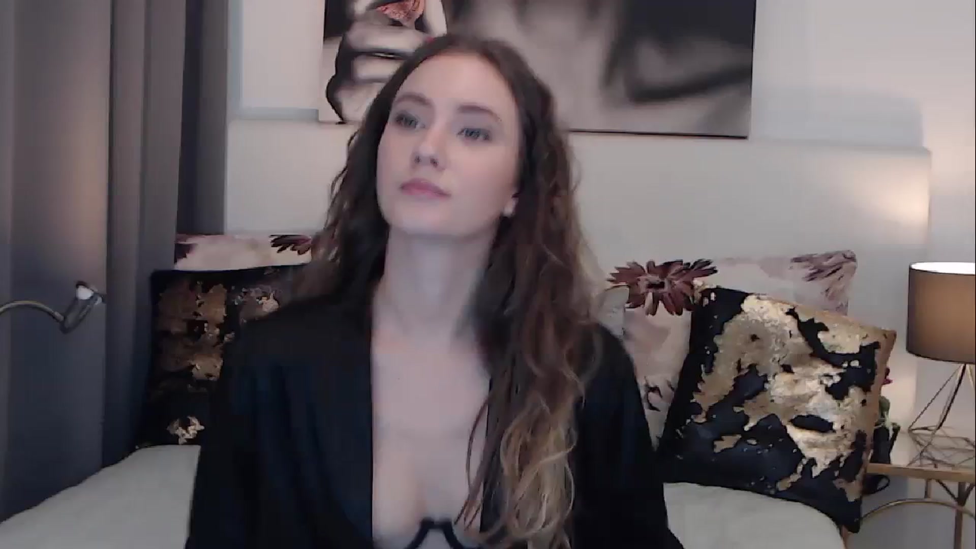 Gallery image thumbnail from BreeKanne's myfreecams stream on, 02/05/2024, 10:43 image 14 of 20