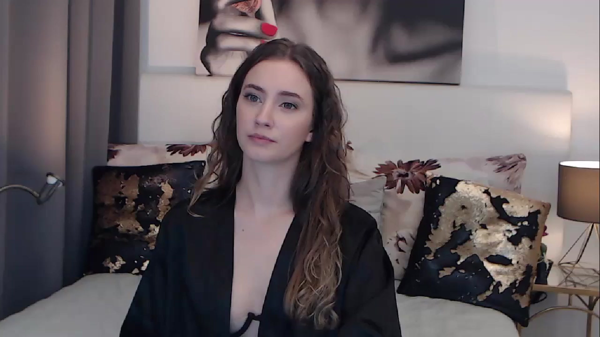Gallery image thumbnail from BreeKanne's myfreecams stream on, 02/05/2024, 10:43 image 9 of 20