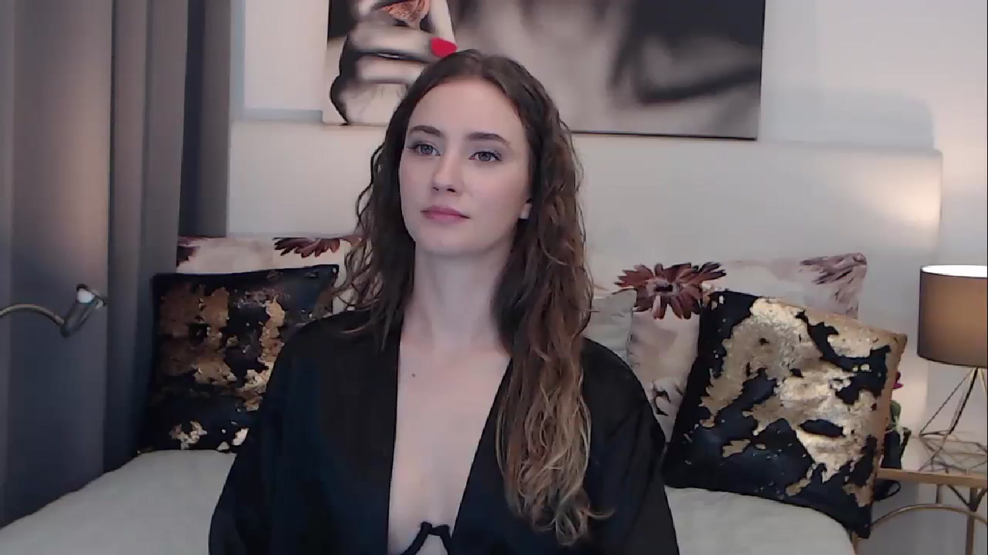 Gallery image thumbnail from BreeKanne's myfreecams stream on, 02/05/2024, 10:43 image 4 of 20