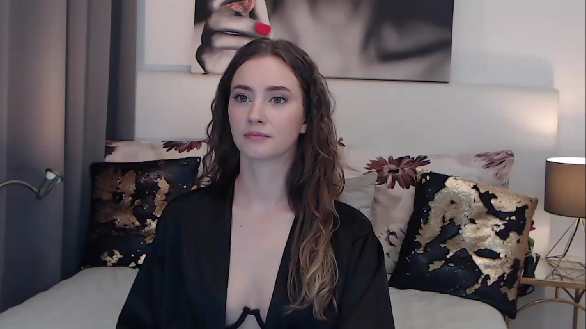 Gallery image thumbnail from BreeKanne's myfreecams stream on, 02/05/2024, 10:43 image 12 of 20