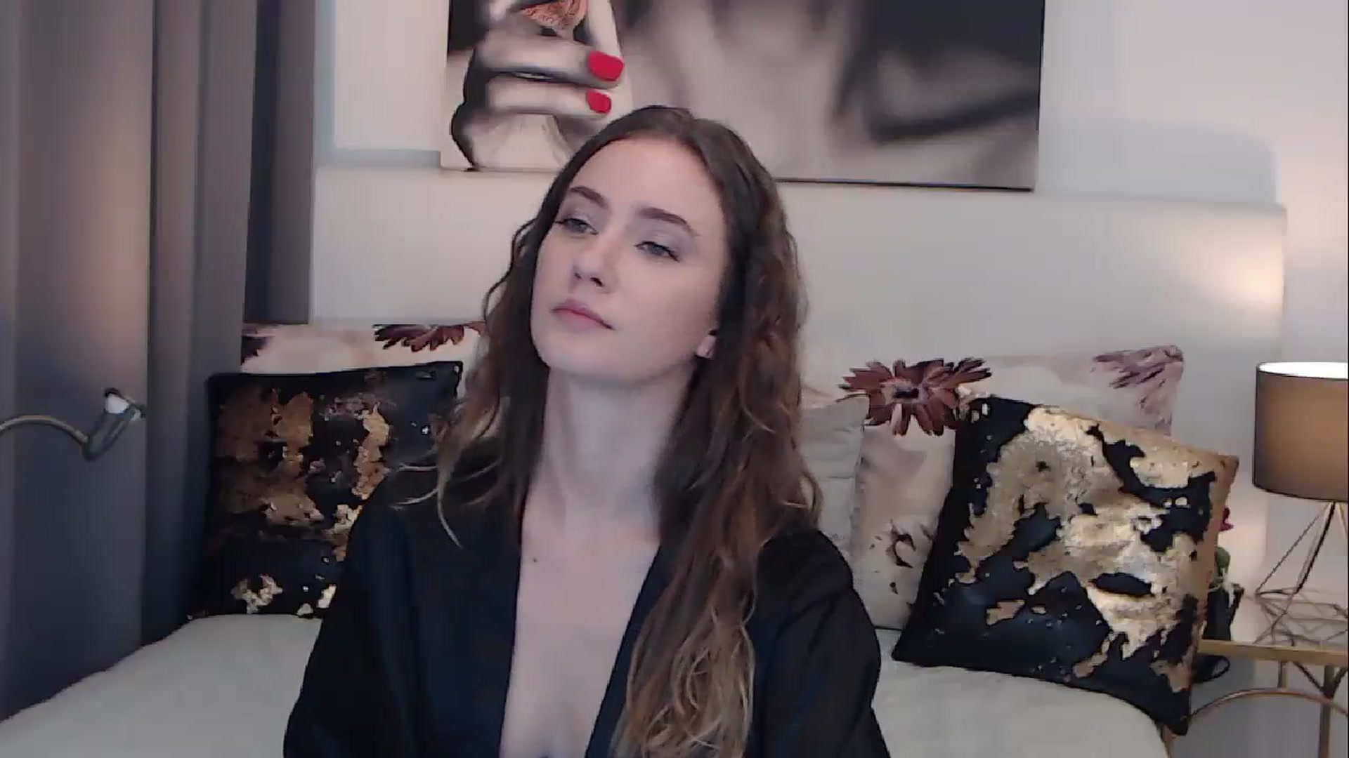 Gallery image thumbnail from BreeKanne's myfreecams stream on, 02/05/2024, 10:43 image 6 of 20