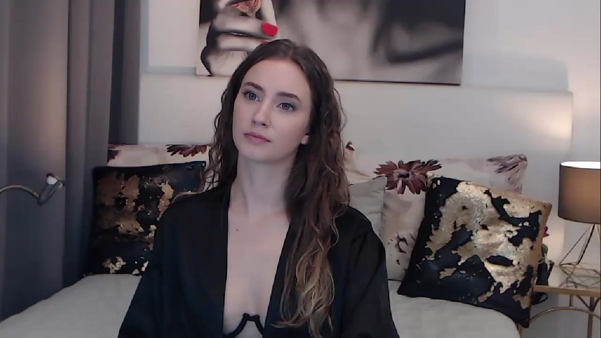 Gallery image thumbnail from BreeKanne's myfreecams stream on, 02/05/2024, 10:43 image 13 of 20