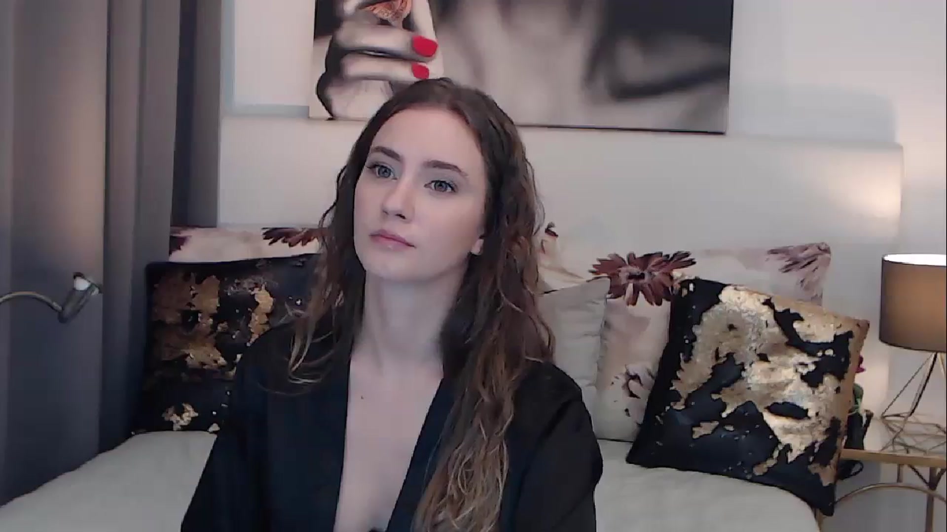 Gallery image thumbnail from BreeKanne's myfreecams stream on, 02/05/2024, 10:43 image 10 of 20