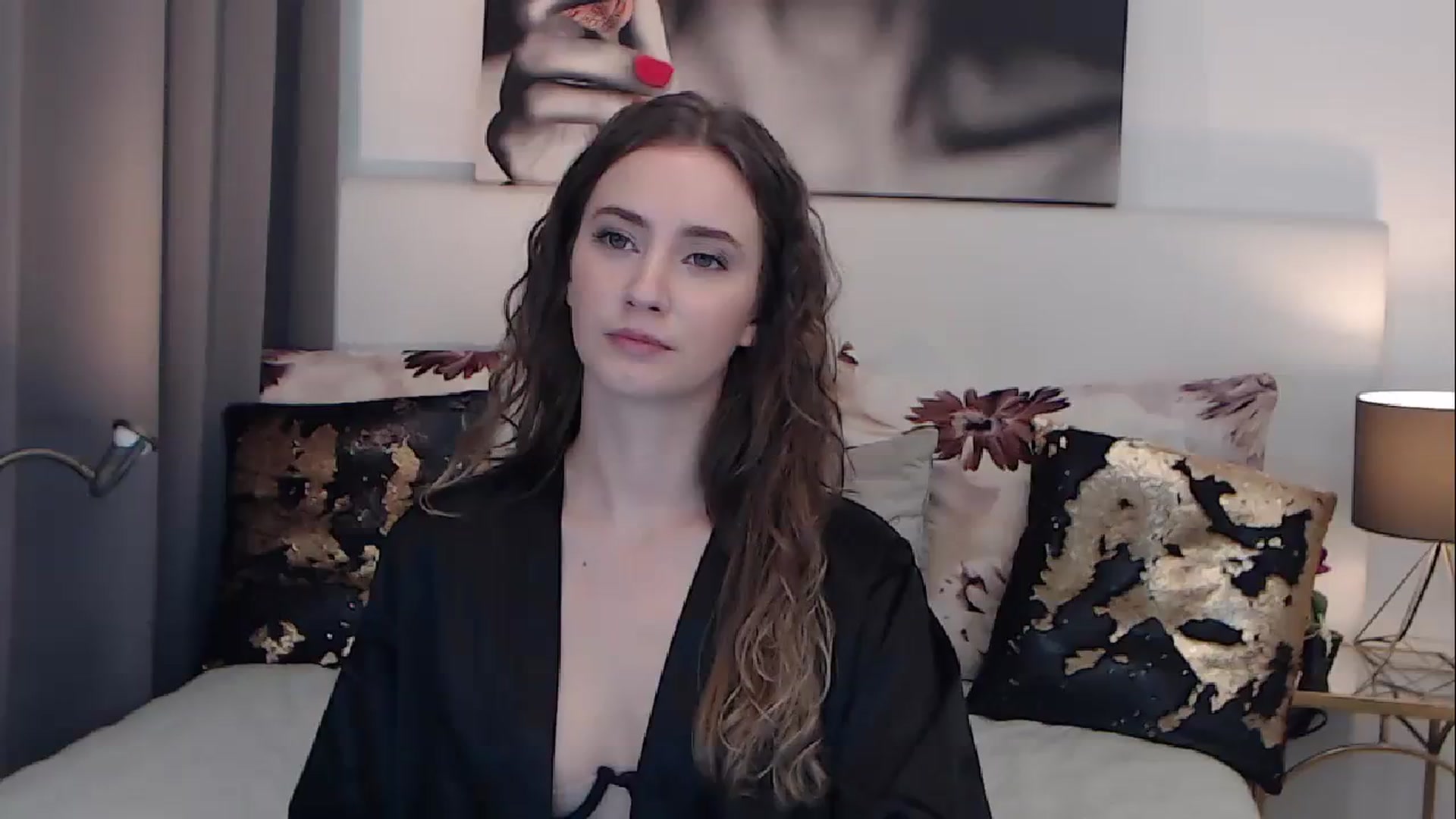 Gallery image thumbnail from BreeKanne's myfreecams stream on, 02/05/2024, 10:43 image 8 of 20