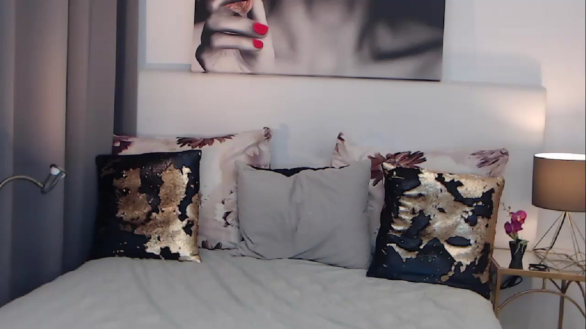 Gallery image thumbnail from BreeKanne's myfreecams stream on, 02/07/2024, 07:27 image 2 of 20