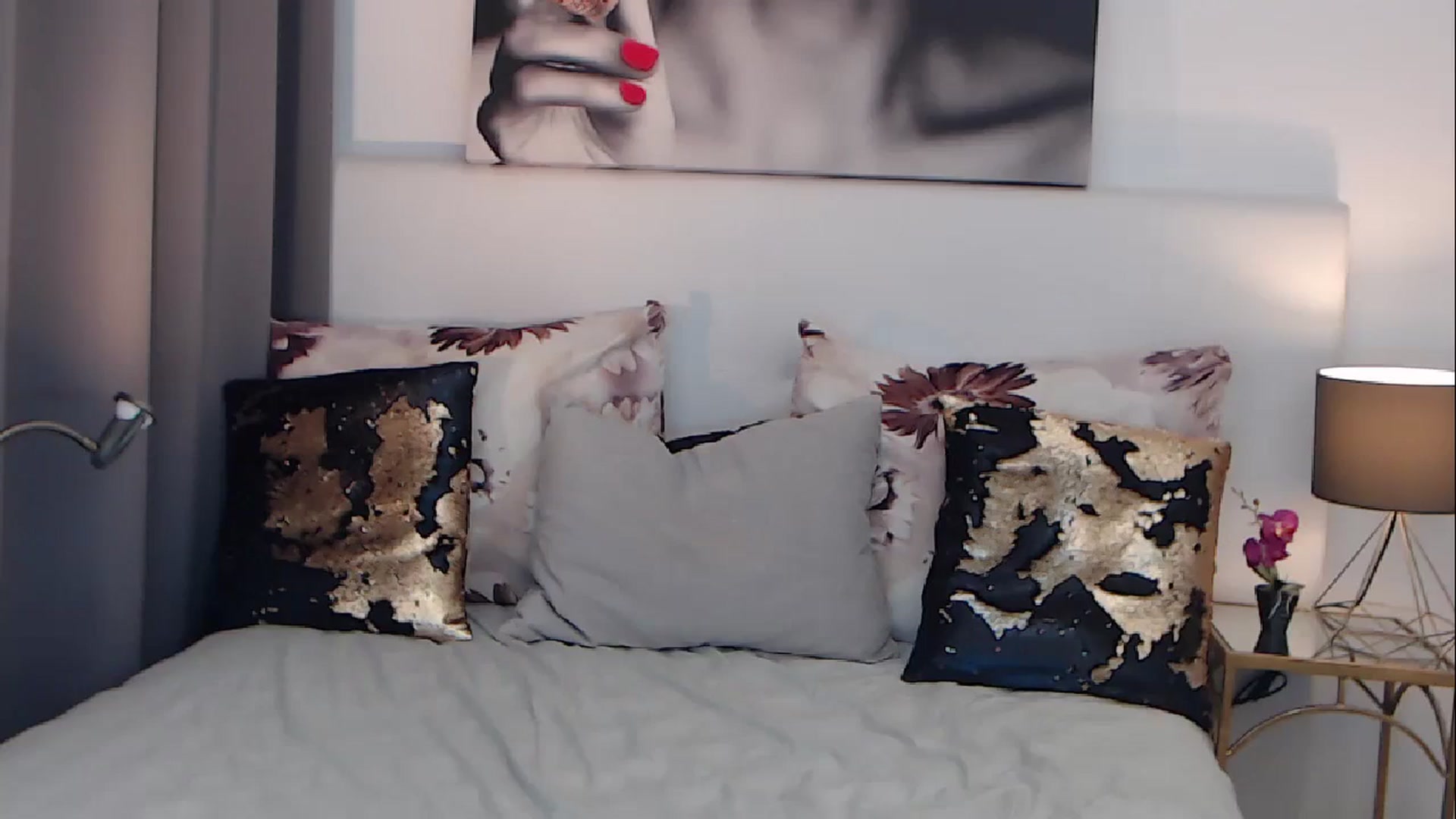 Gallery image thumbnail from BreeKanne's myfreecams stream on, 02/07/2024, 13:45 image 20 of 20