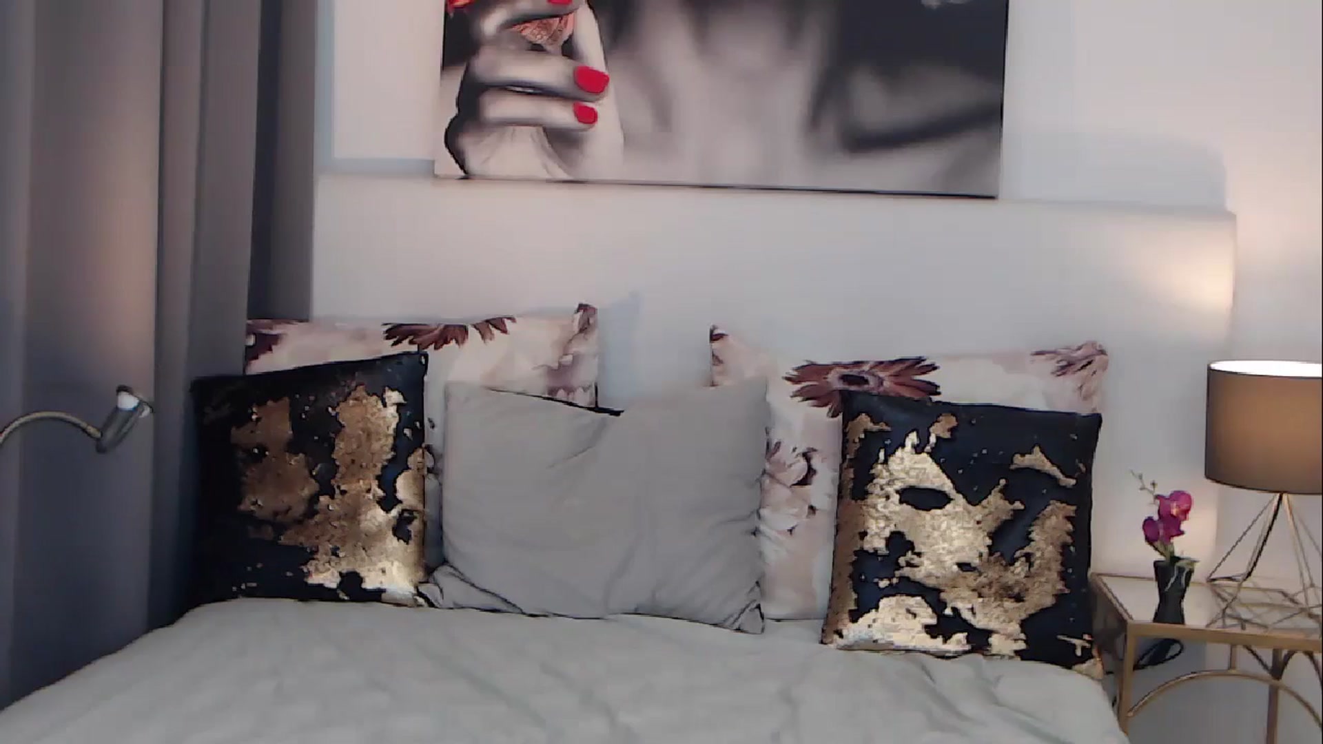 Gallery image thumbnail from BreeKanne's myfreecams stream on, 02/08/2024, 08:43 image 5 of 20