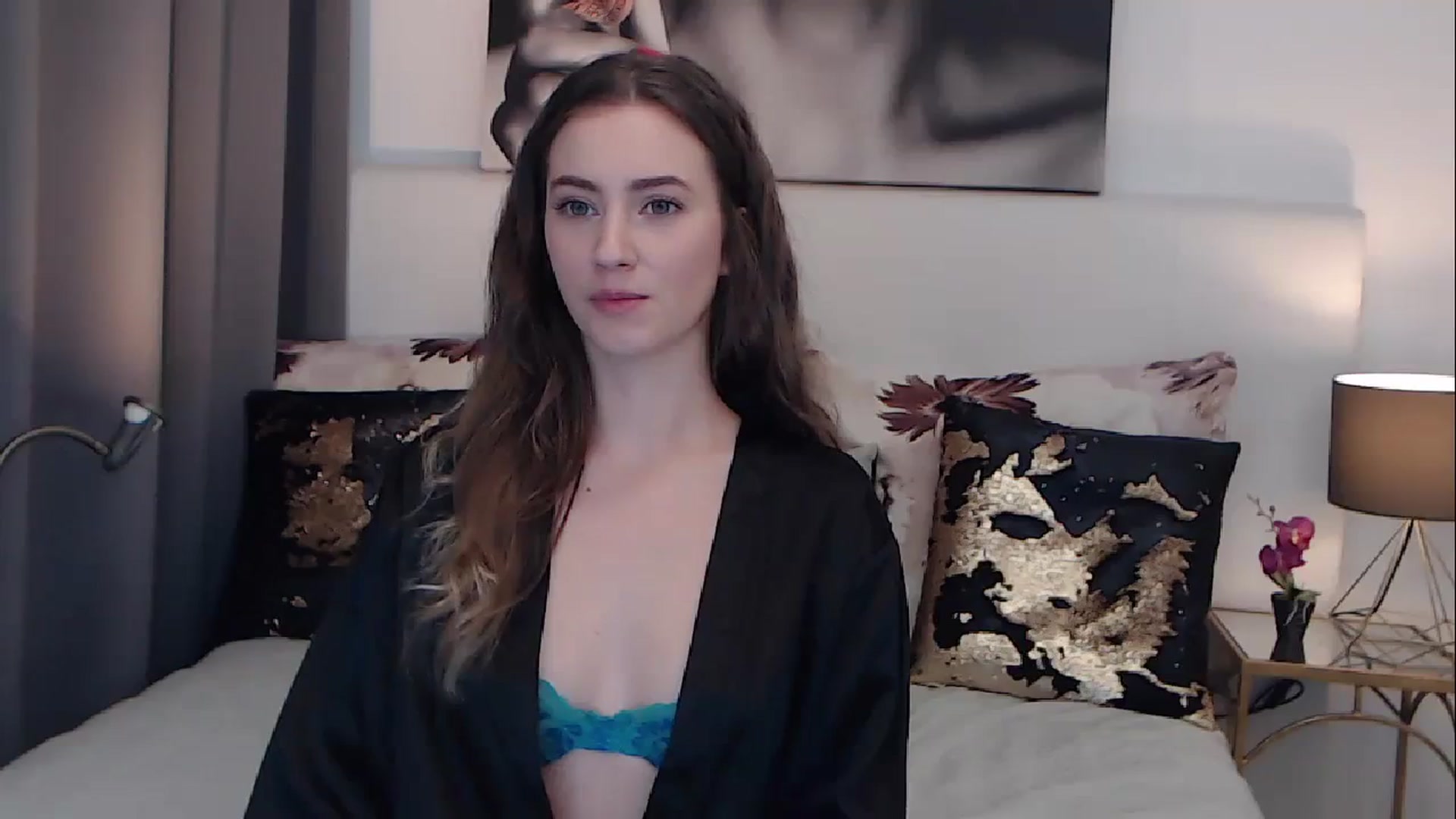 Gallery image thumbnail from BreeKanne's myfreecams stream on, 02/11/2024, 13:50 image 4 of 20