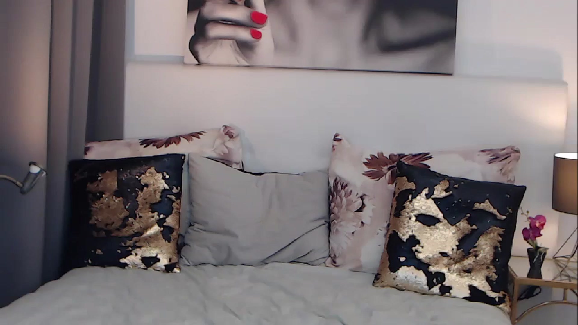 Gallery image thumbnail from BreeKanne's myfreecams stream on, 02/12/2024, 15:28 image 1 of 20