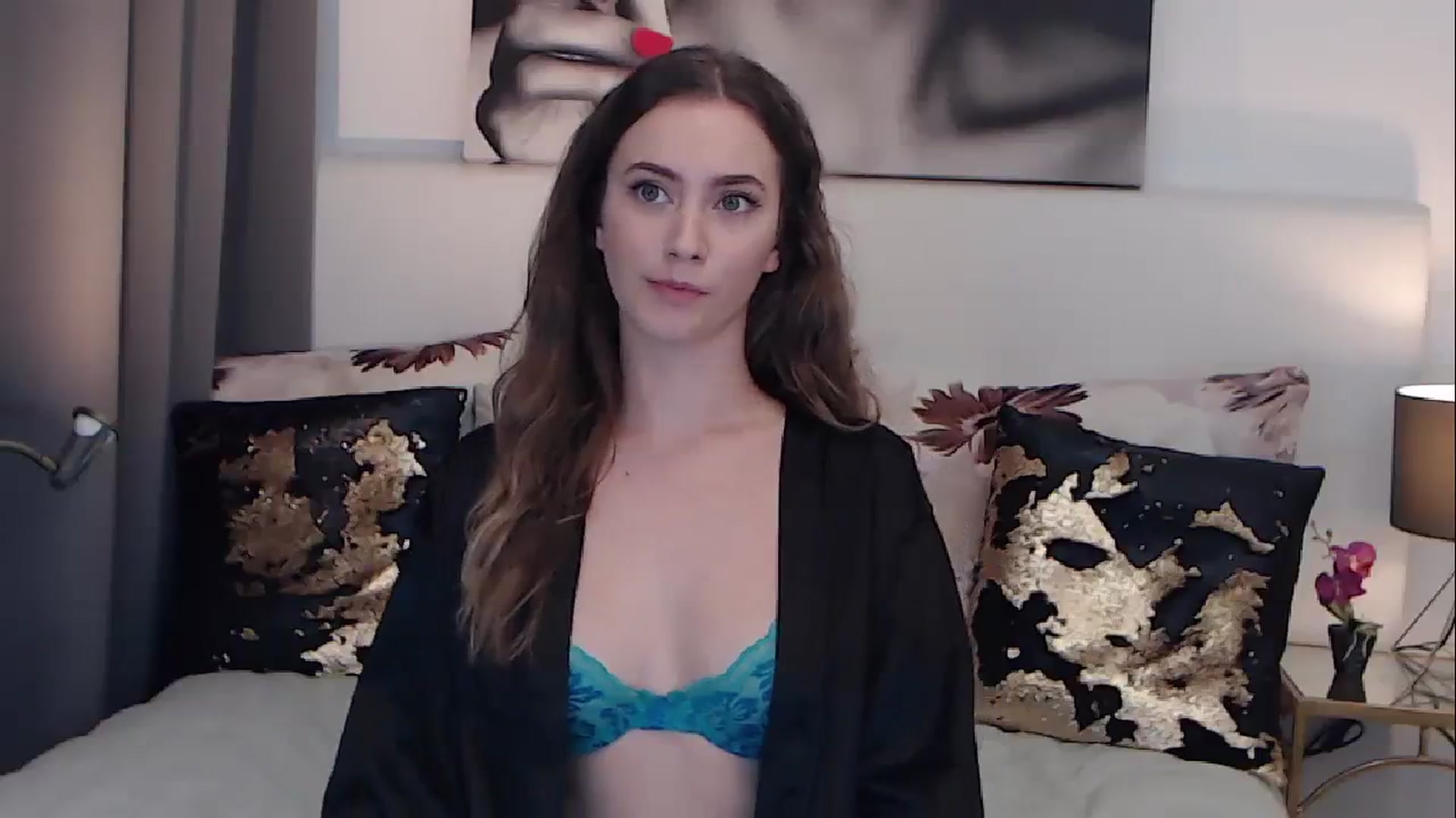 Gallery image thumbnail from BreeKanne's myfreecams stream on, 02/12/2024, 15:28 image 4 of 20