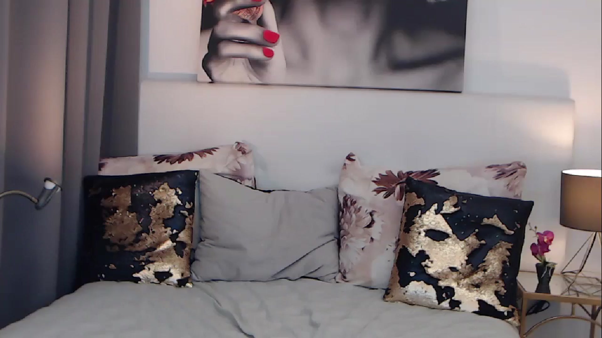 Gallery image thumbnail from BreeKanne's myfreecams stream on, 02/12/2024, 16:07 image 1 of 20
