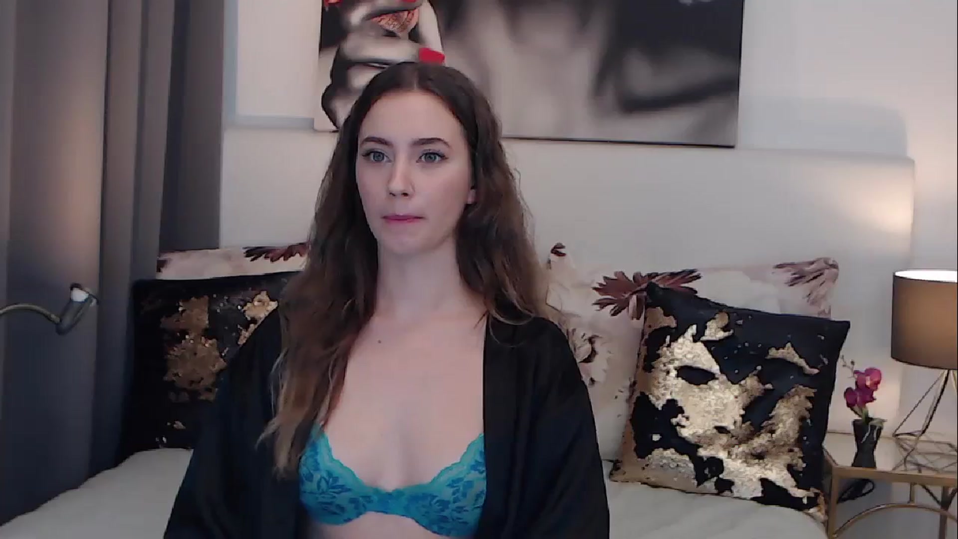 Gallery image thumbnail from BreeKanne's myfreecams stream on, 02/12/2024, 16:07 image 16 of 20