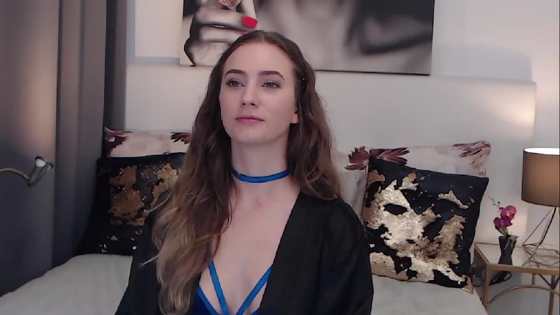 Gallery image thumbnail from BreeKanne's myfreecams stream on, 02/14/2024, 16:50 image 20 of 20