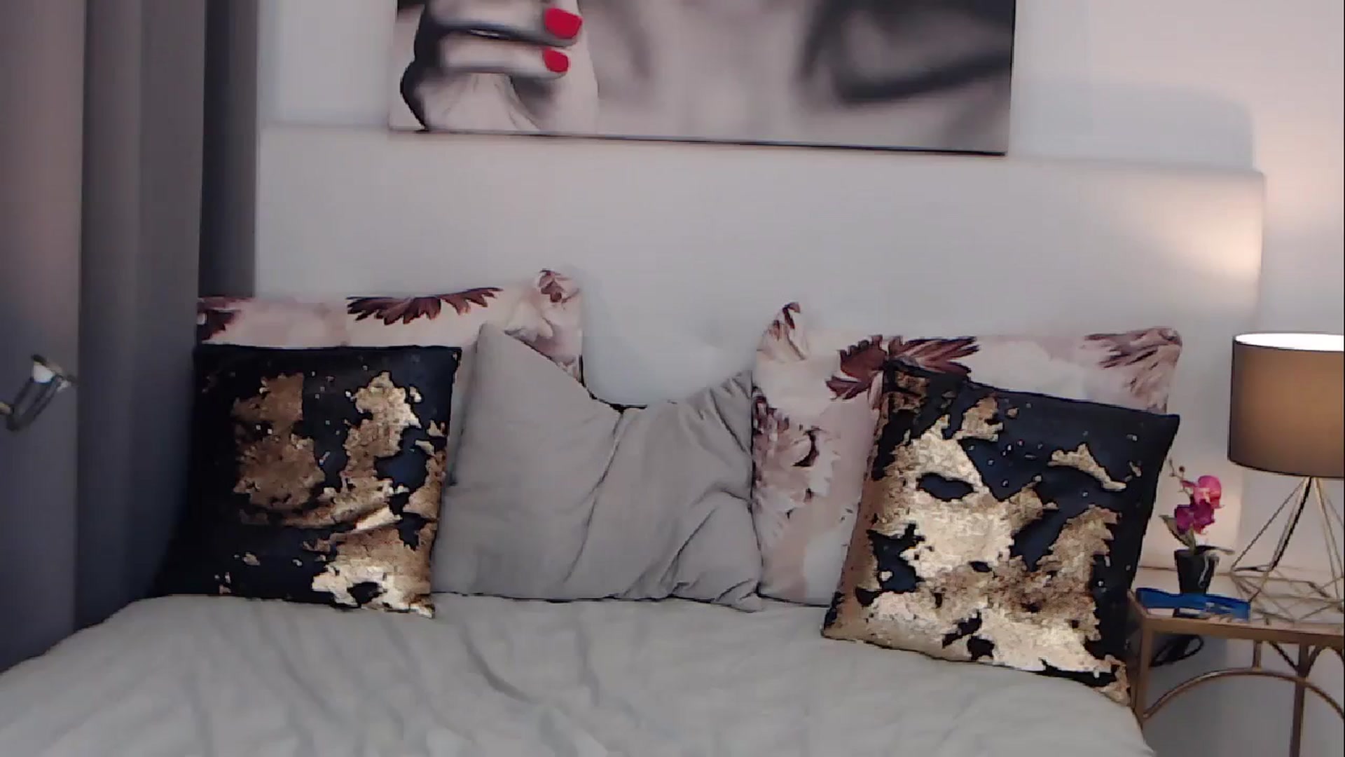 Gallery image thumbnail from BreeKanne's myfreecams stream on, 02/15/2024, 16:29 image 2 of 20