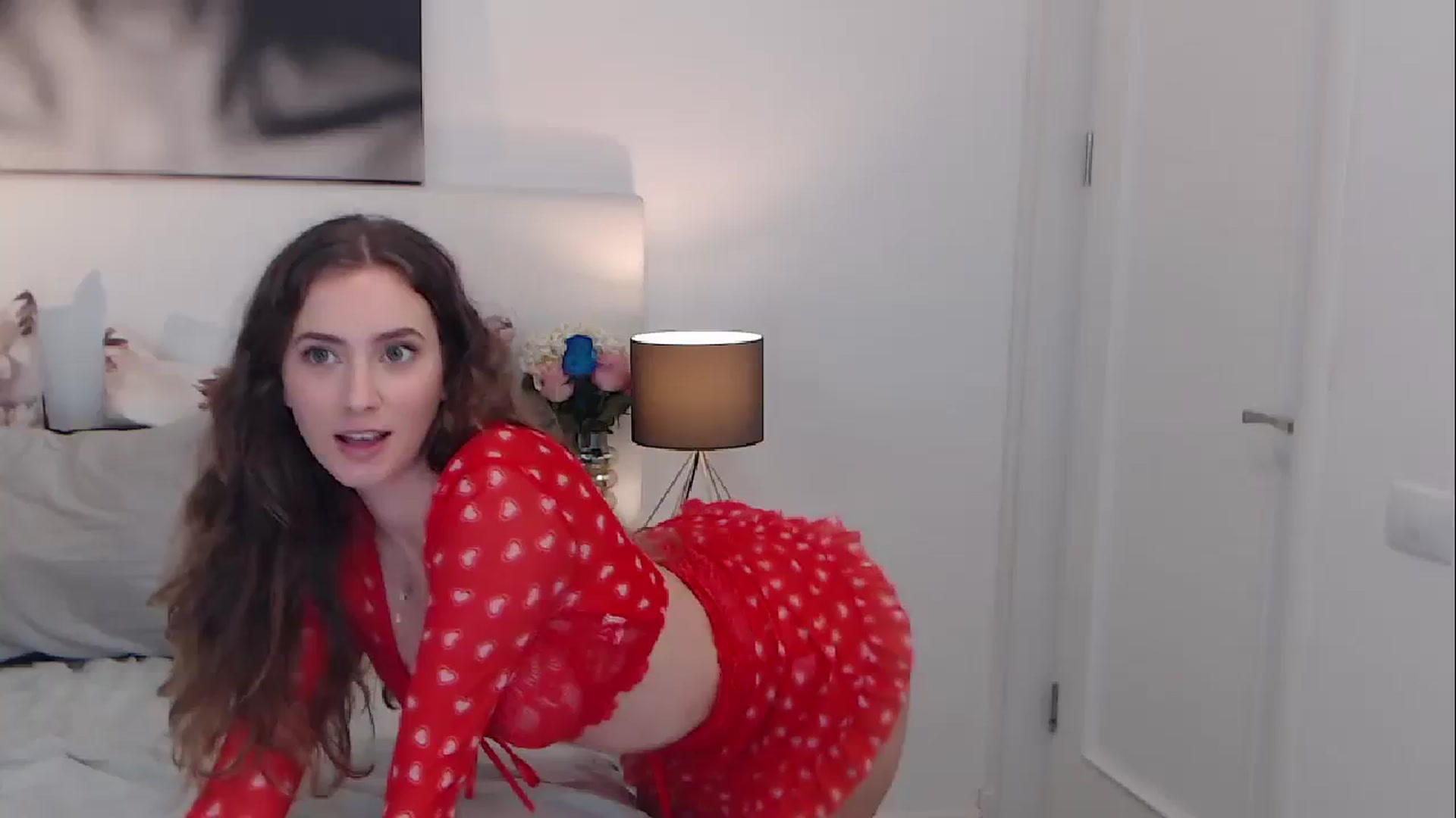 Gallery image thumbnail from BreeKanne's myfreecams stream on, 02/16/2024, 11:19 image 15 of 20