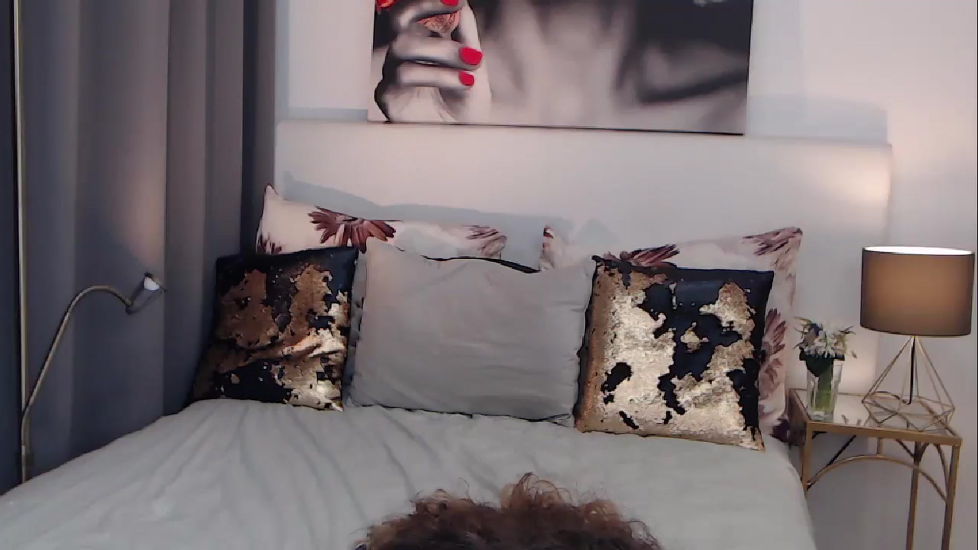 Gallery image thumbnail from BreeKanne's myfreecams stream on, 03/11/2024, 13:52 image 8 of 20