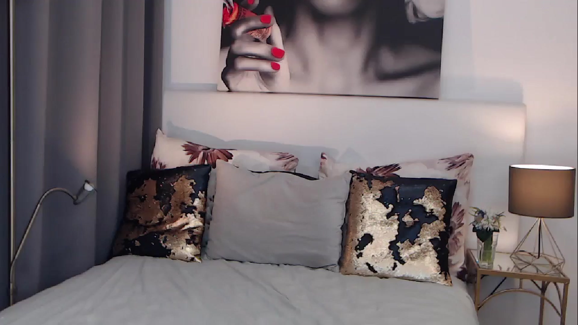 Gallery image thumbnail from BreeKanne's myfreecams stream on, 03/11/2024, 14:46 image 1 of 20