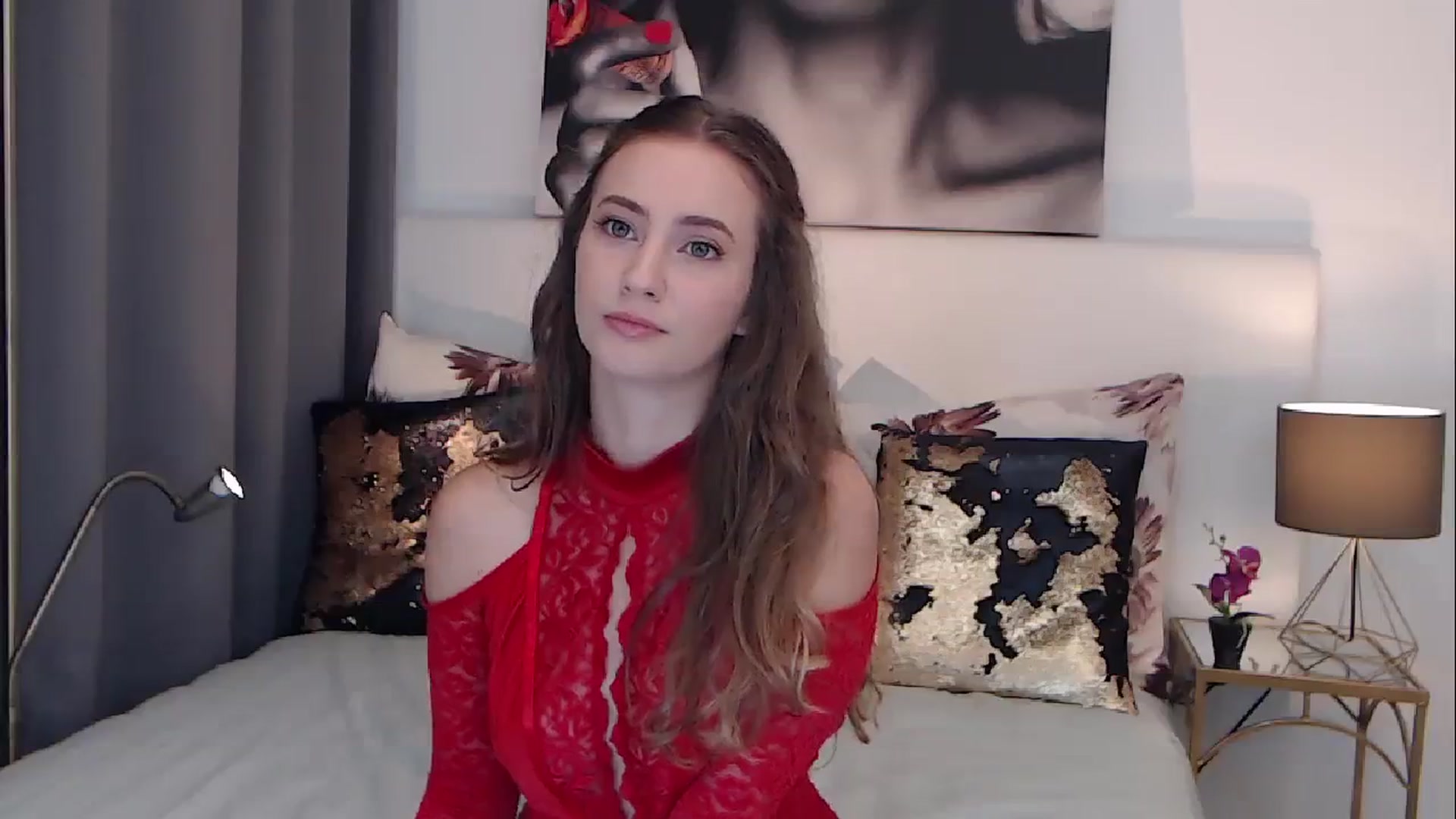 Gallery image thumbnail from BreeKanne's myfreecams stream on, 03/12/2024, 08:59 image 12 of 20