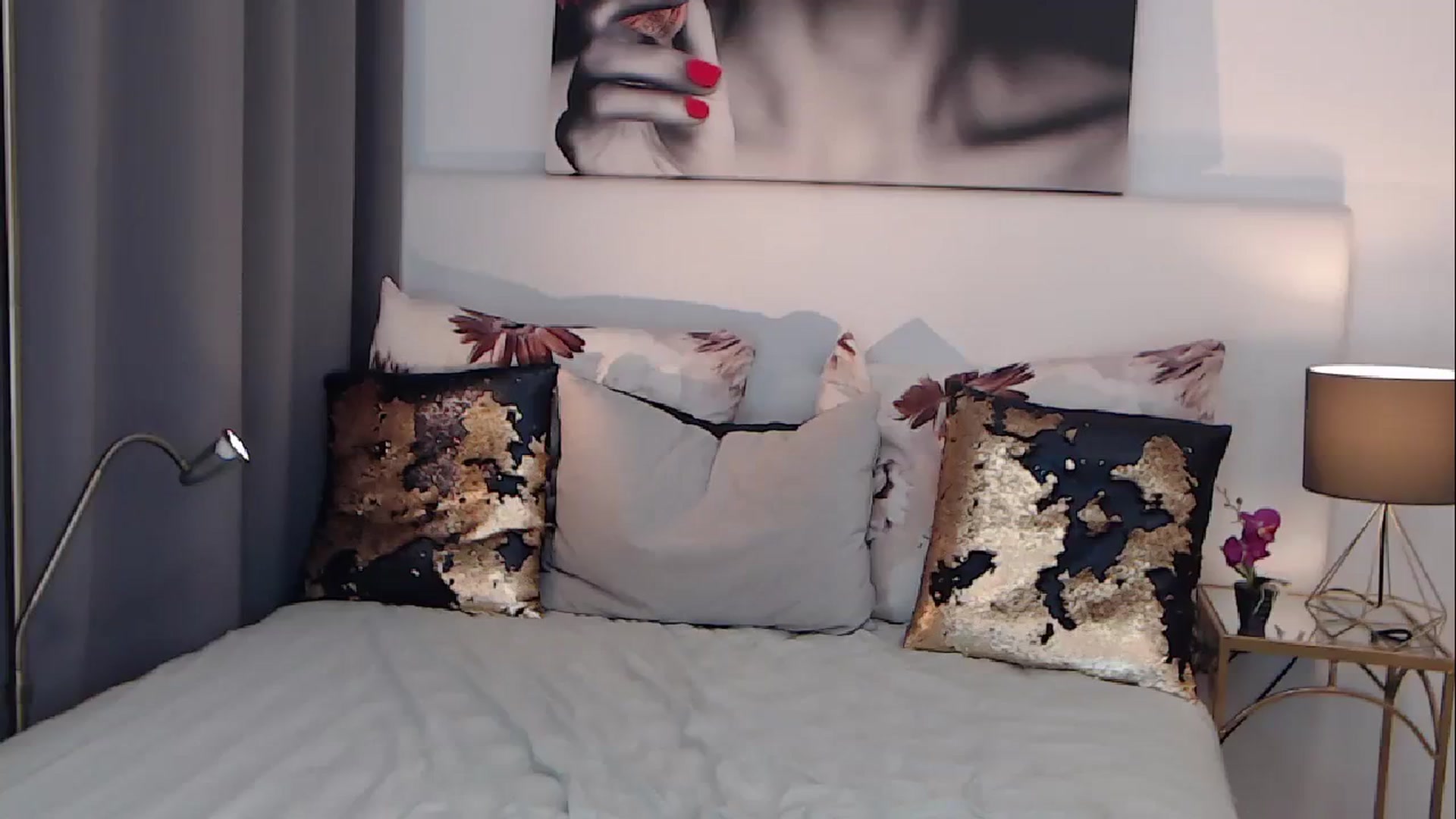 Gallery image thumbnail from BreeKanne's myfreecams stream on, 03/13/2024, 18:42 image 3 of 20