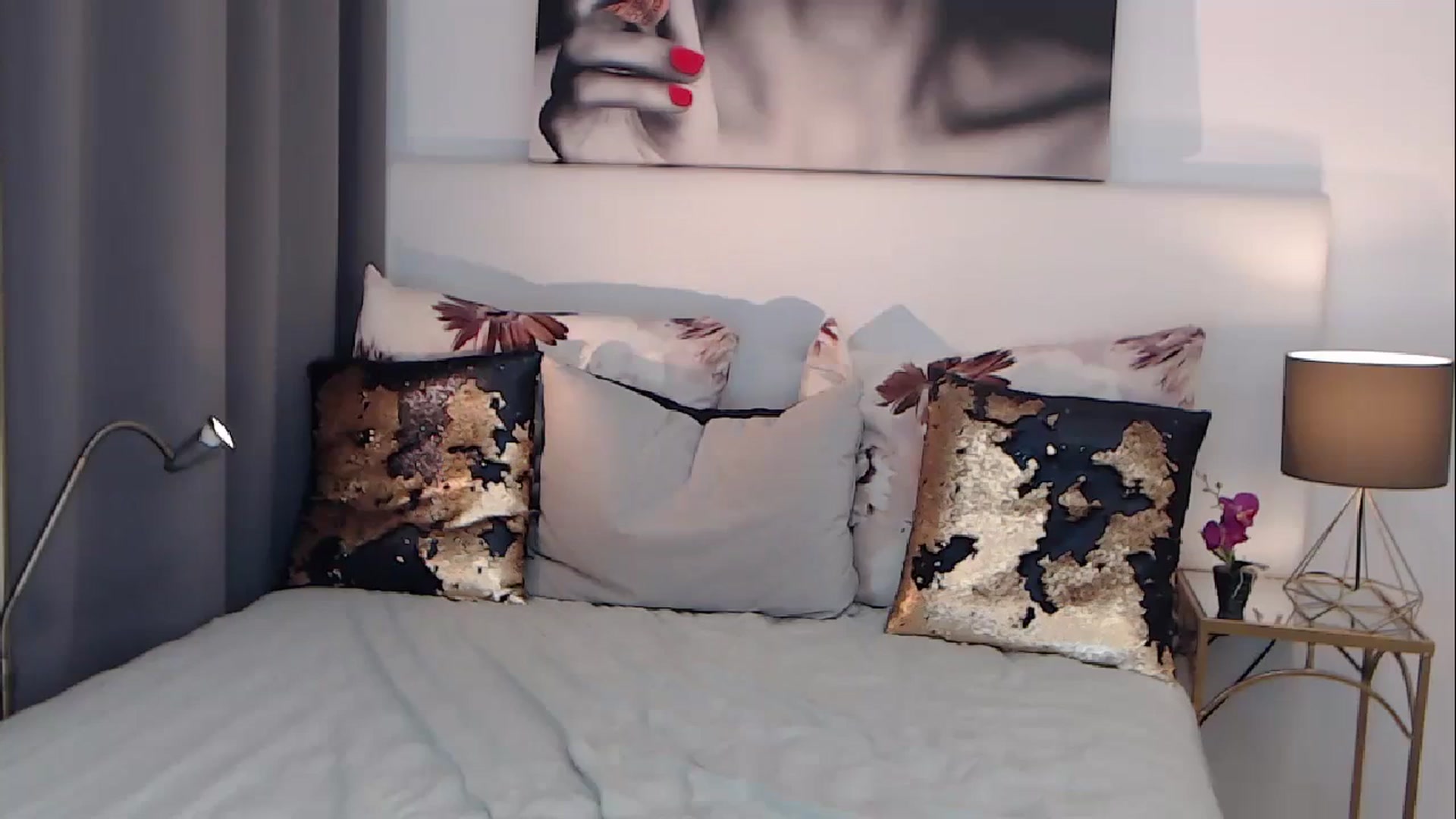 Gallery image thumbnail from BreeKanne's myfreecams stream on, 03/14/2024, 07:09 image 19 of 20
