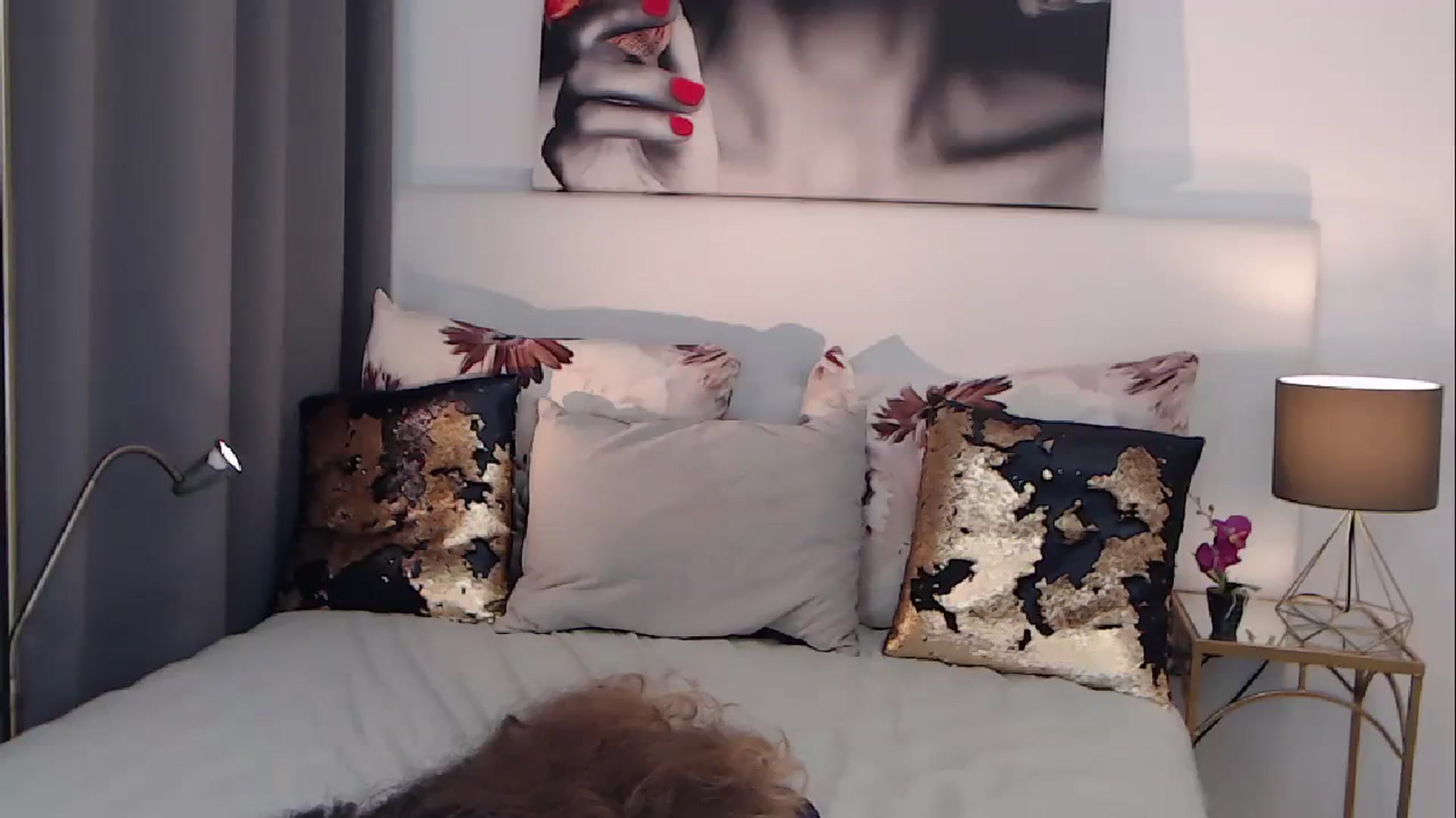 Gallery image thumbnail from BreeKanne's myfreecams stream on, 03/14/2024, 12:15 image 19 of 20