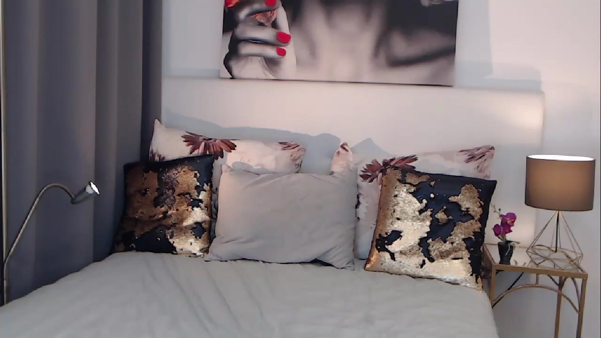 Gallery image thumbnail from BreeKanne's myfreecams stream on, 03/14/2024, 12:15 image 20 of 20